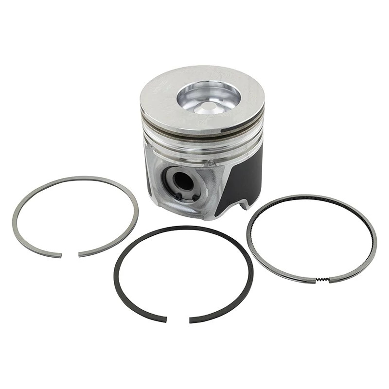 PISTON | NEWHOLLANDAG | IE | EN