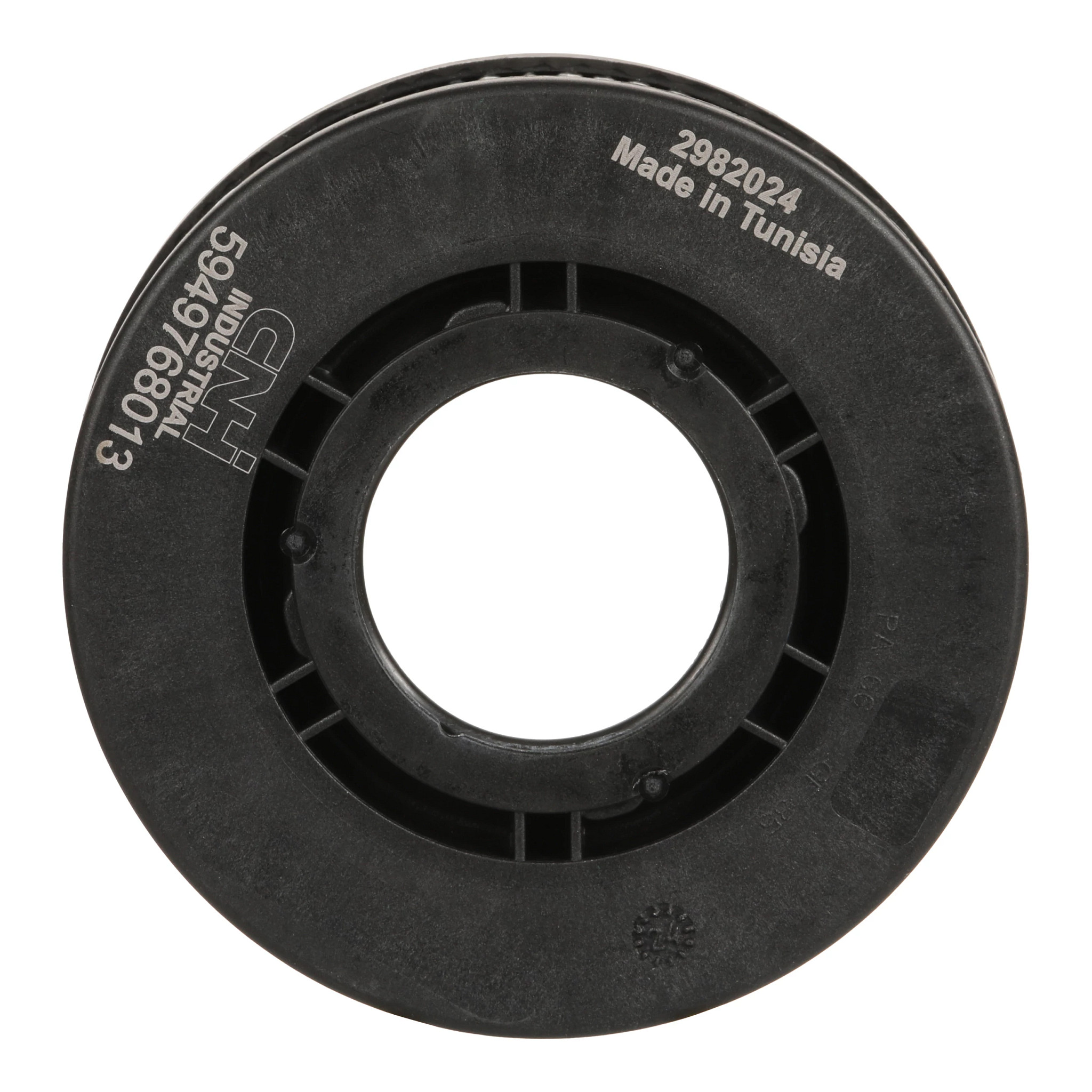 FILTER, ENGINE BLOW BY | NEWHOLLANDAG | AMEA | RU