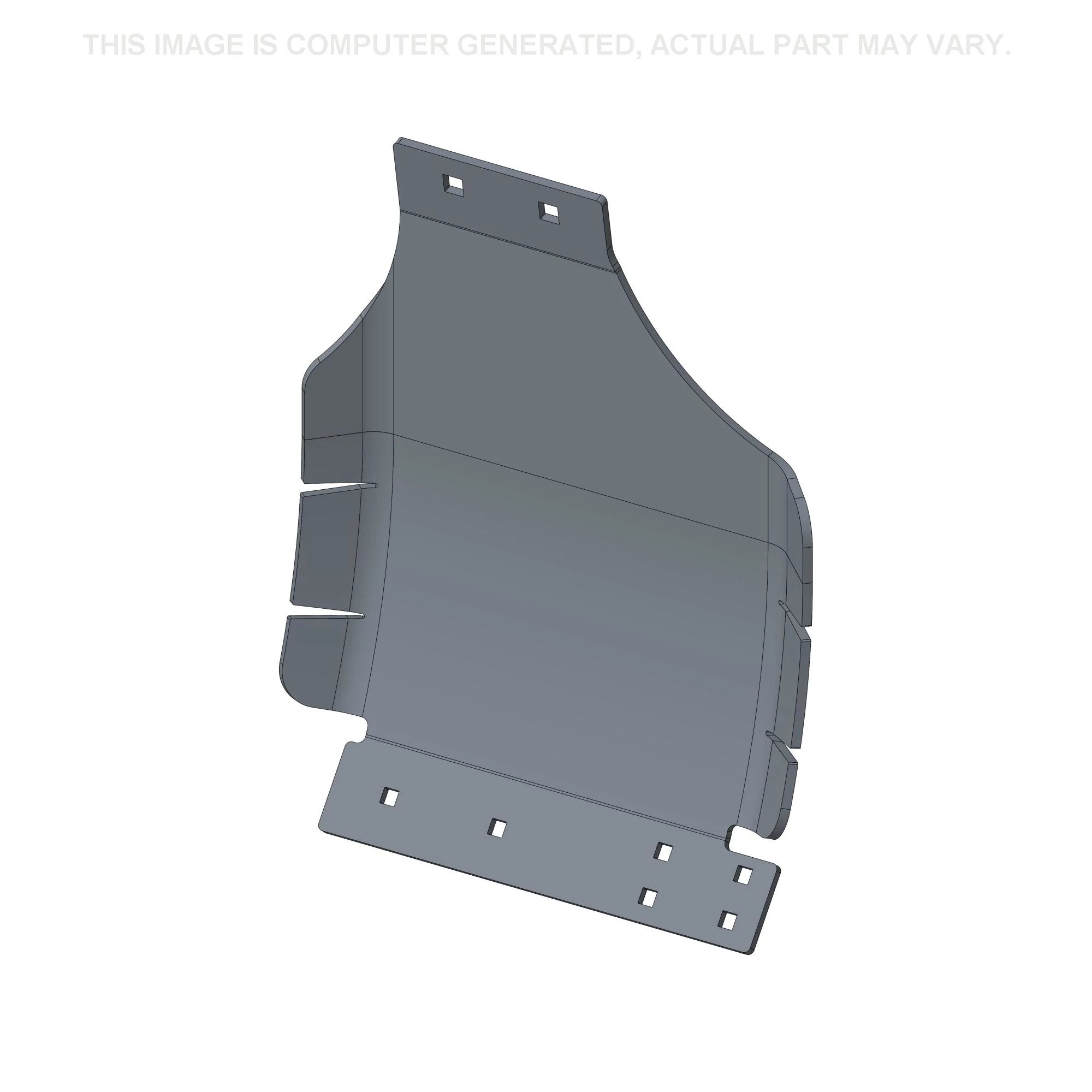 Shoe | NEWHOLLANDAG | CA | EN
