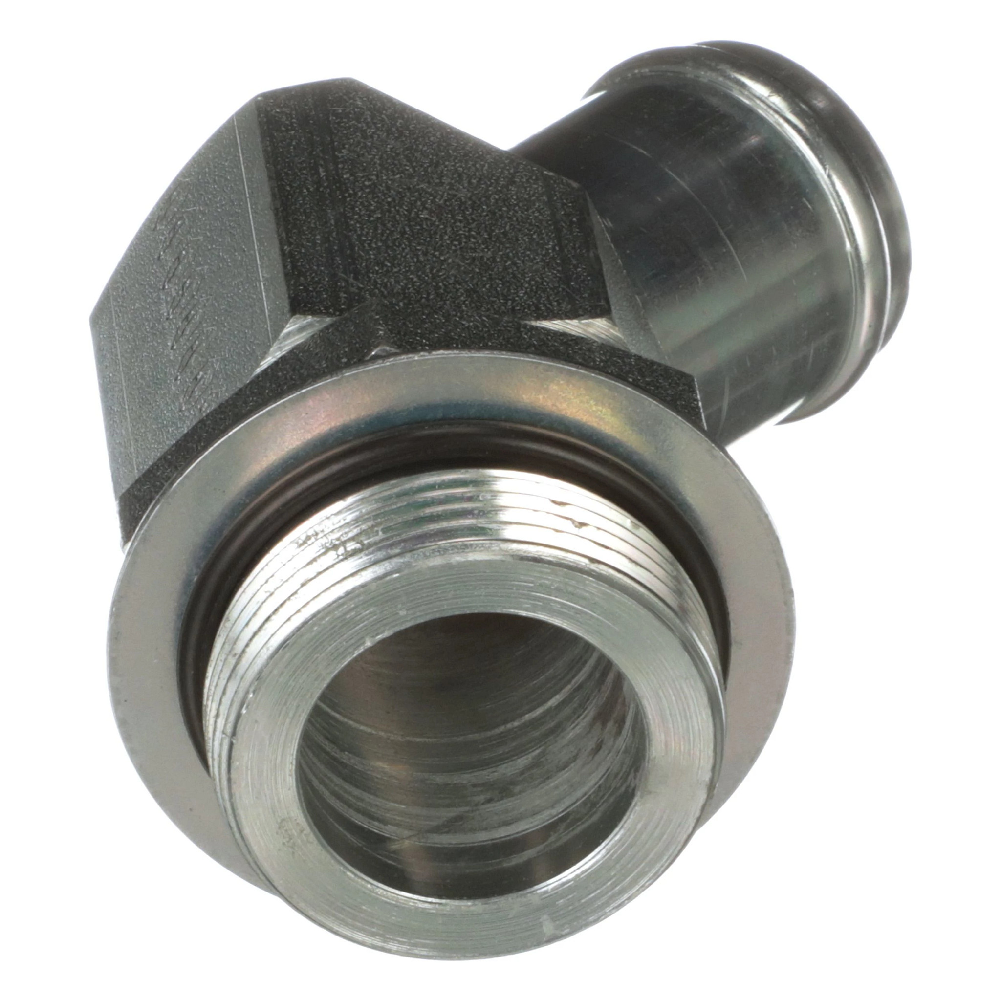 HYD CONNECTOR | CASECE | CA | EN