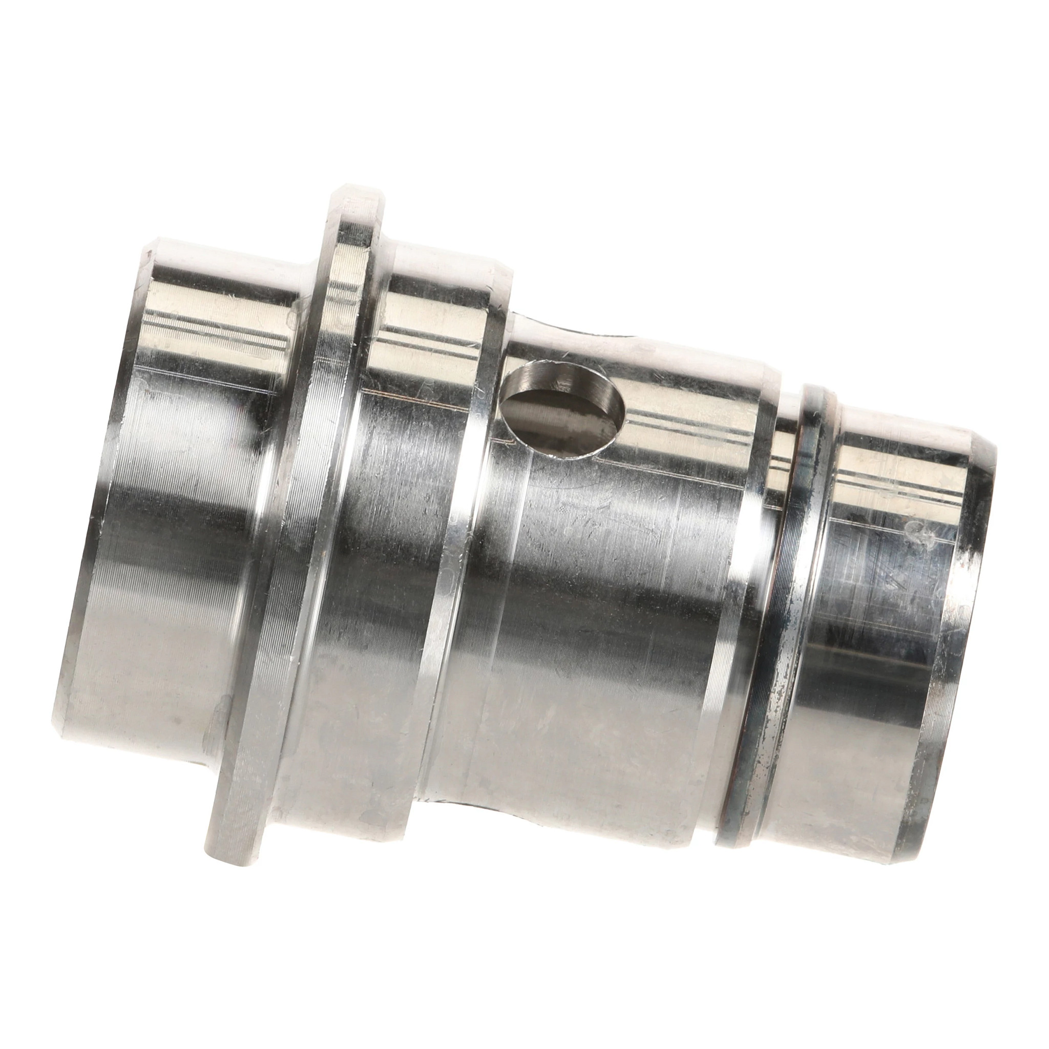 SHAFT | NEWHOLLANDAG | US | EN