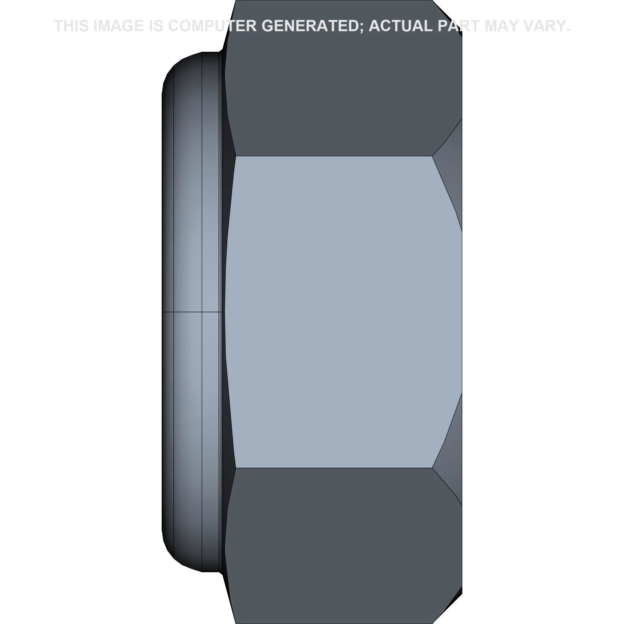 NUT | NEWHOLLANDAG | IE | EN