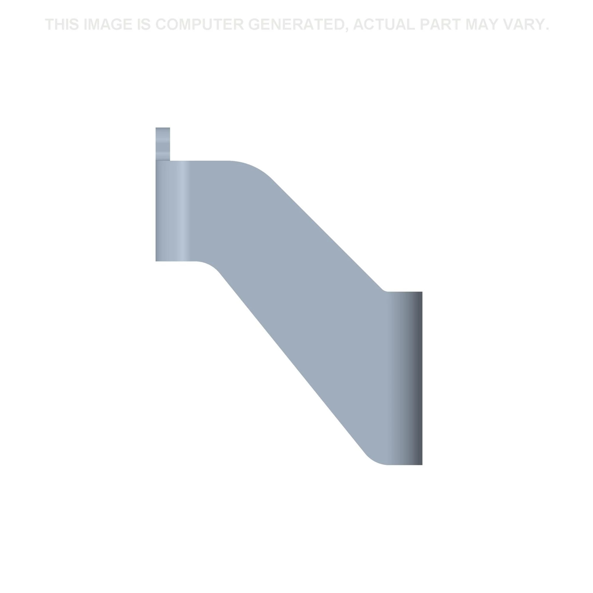 MONTAGE | CASECE | EU | FR