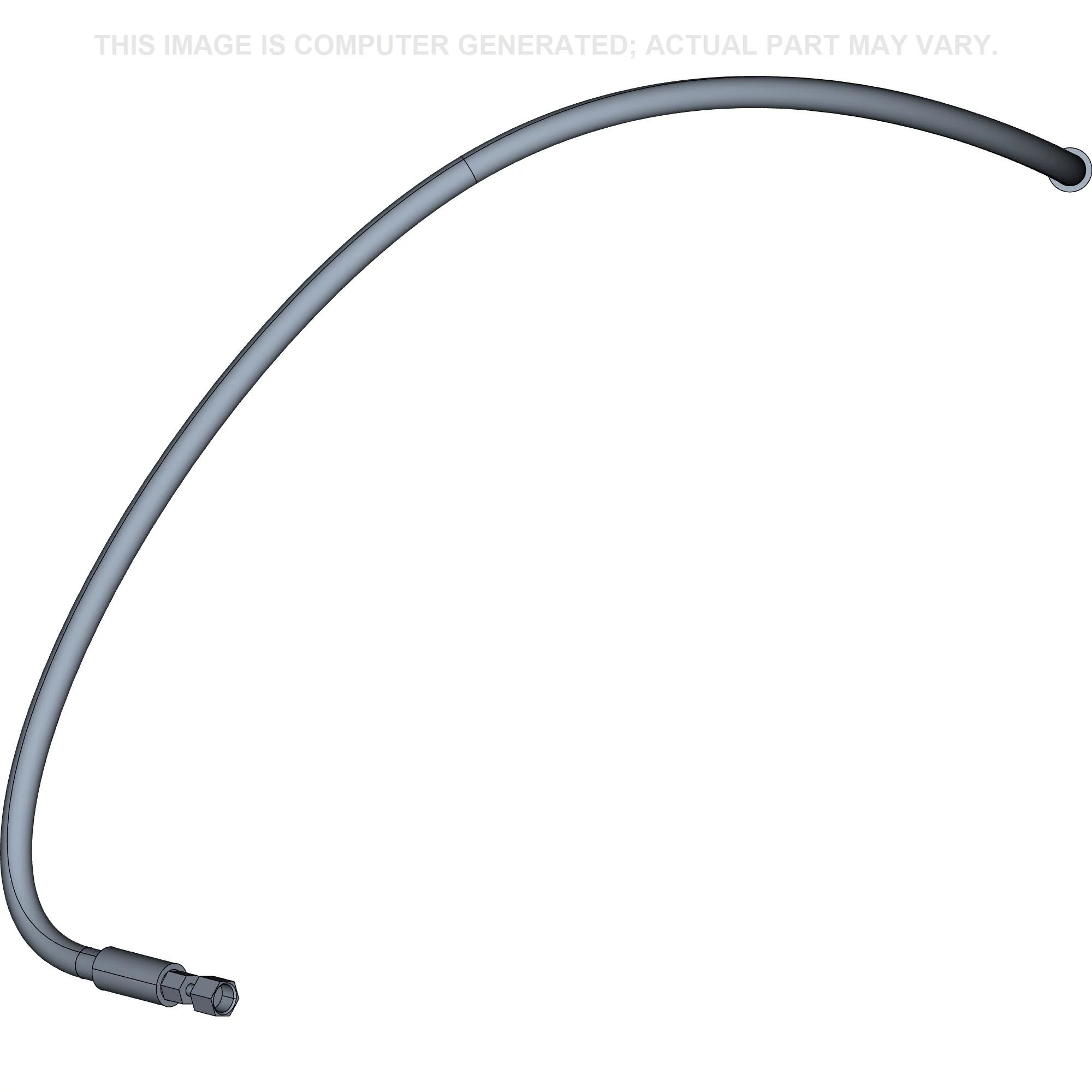 HYDRAULIC HOSE | NEWHOLLANDAG | CA | EN