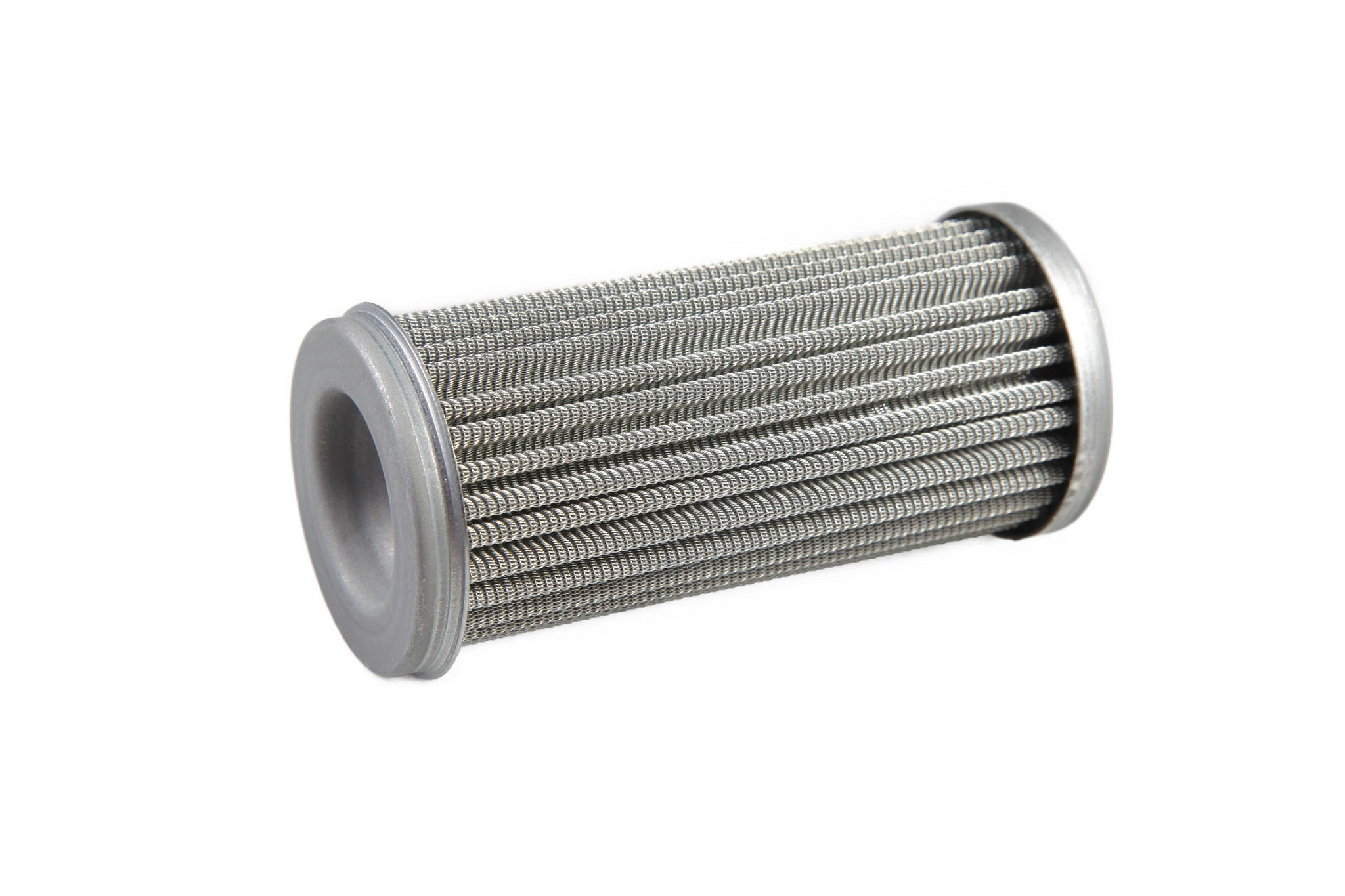 Filtro de óleo hidráulico