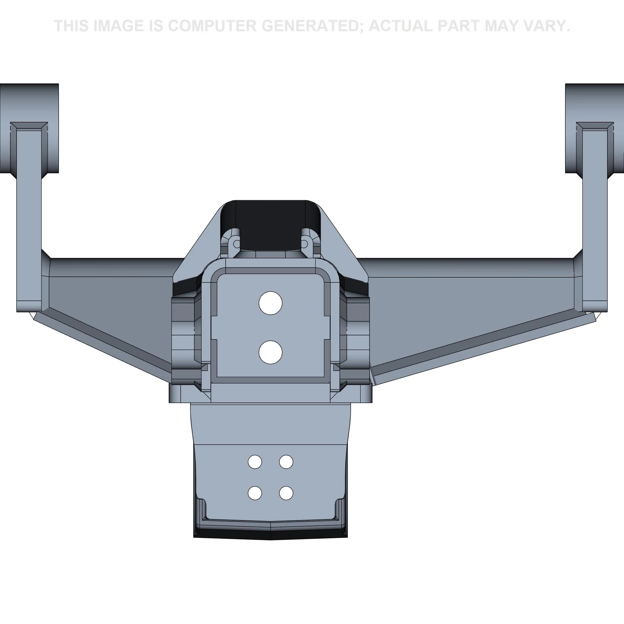 MOUNT | NEWHOLLANDCE | US | EN