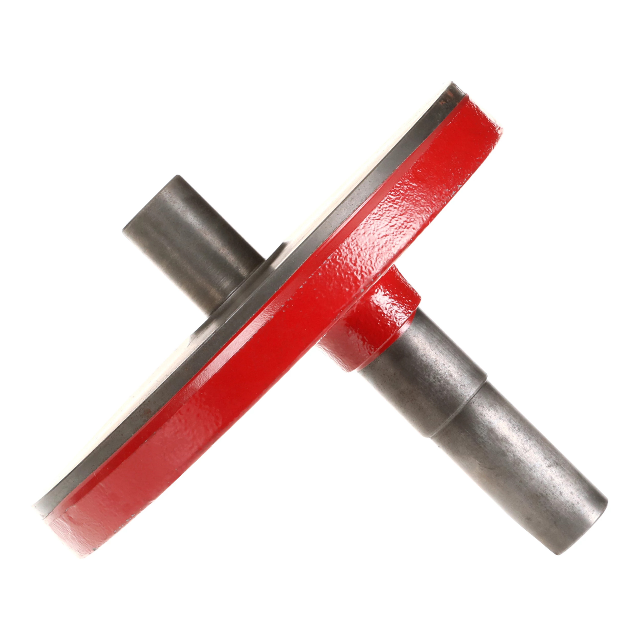 CRANKSHAFT | MILLER | CA | EN