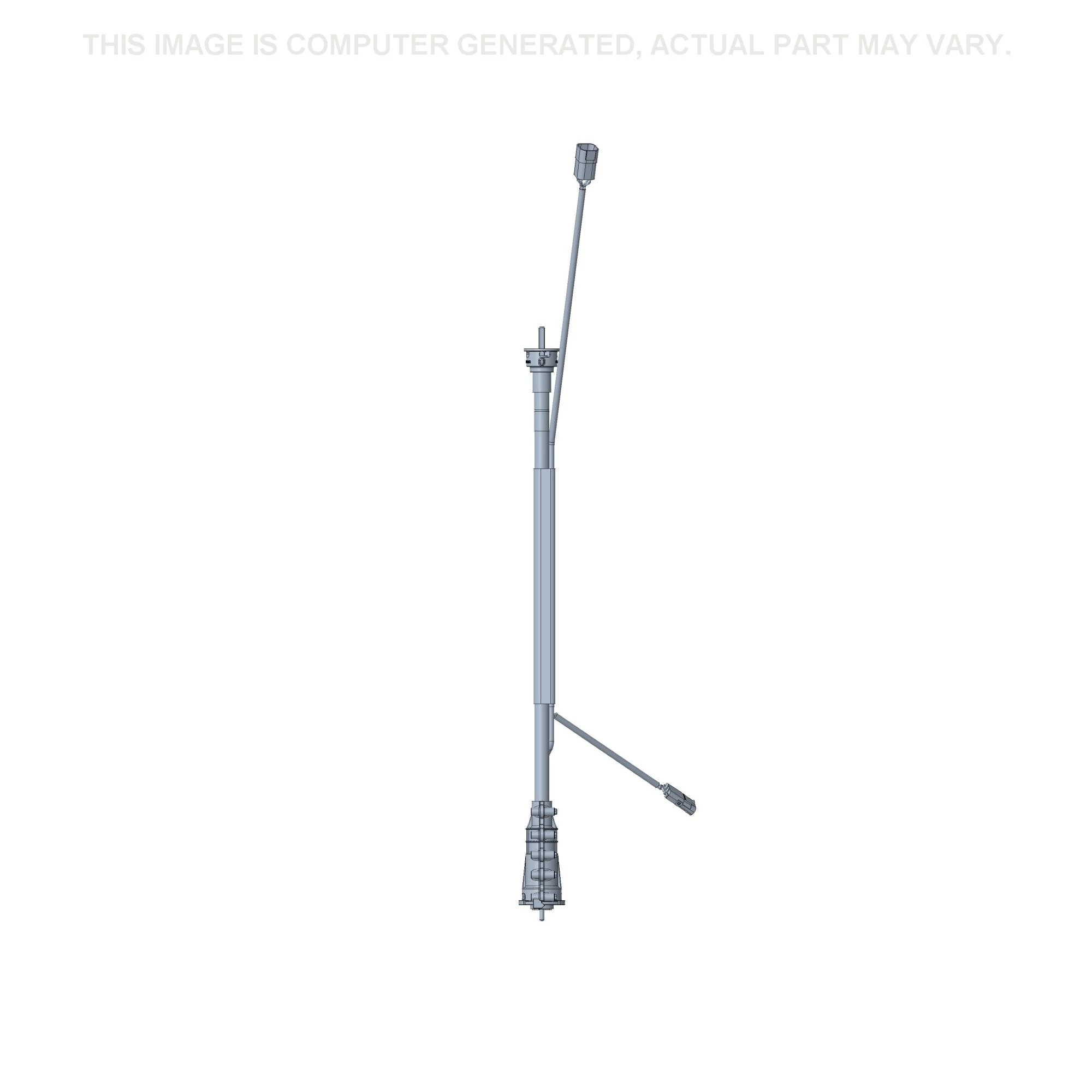 AANDRIJVING | CASEIH | EU | NL