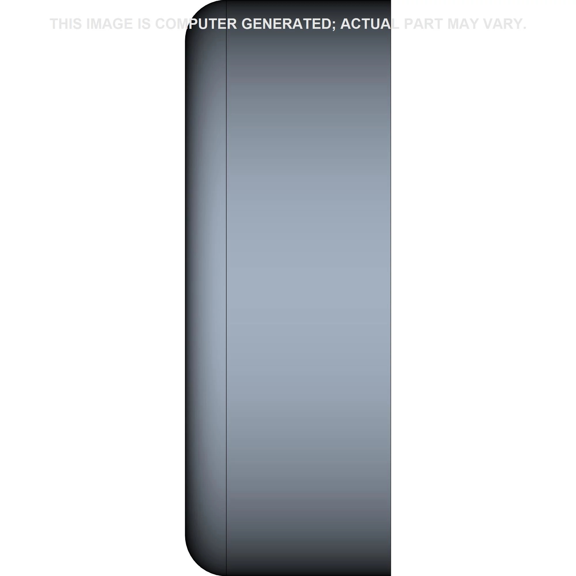 PLUG | NEWHOLLANDAG | CA | EN