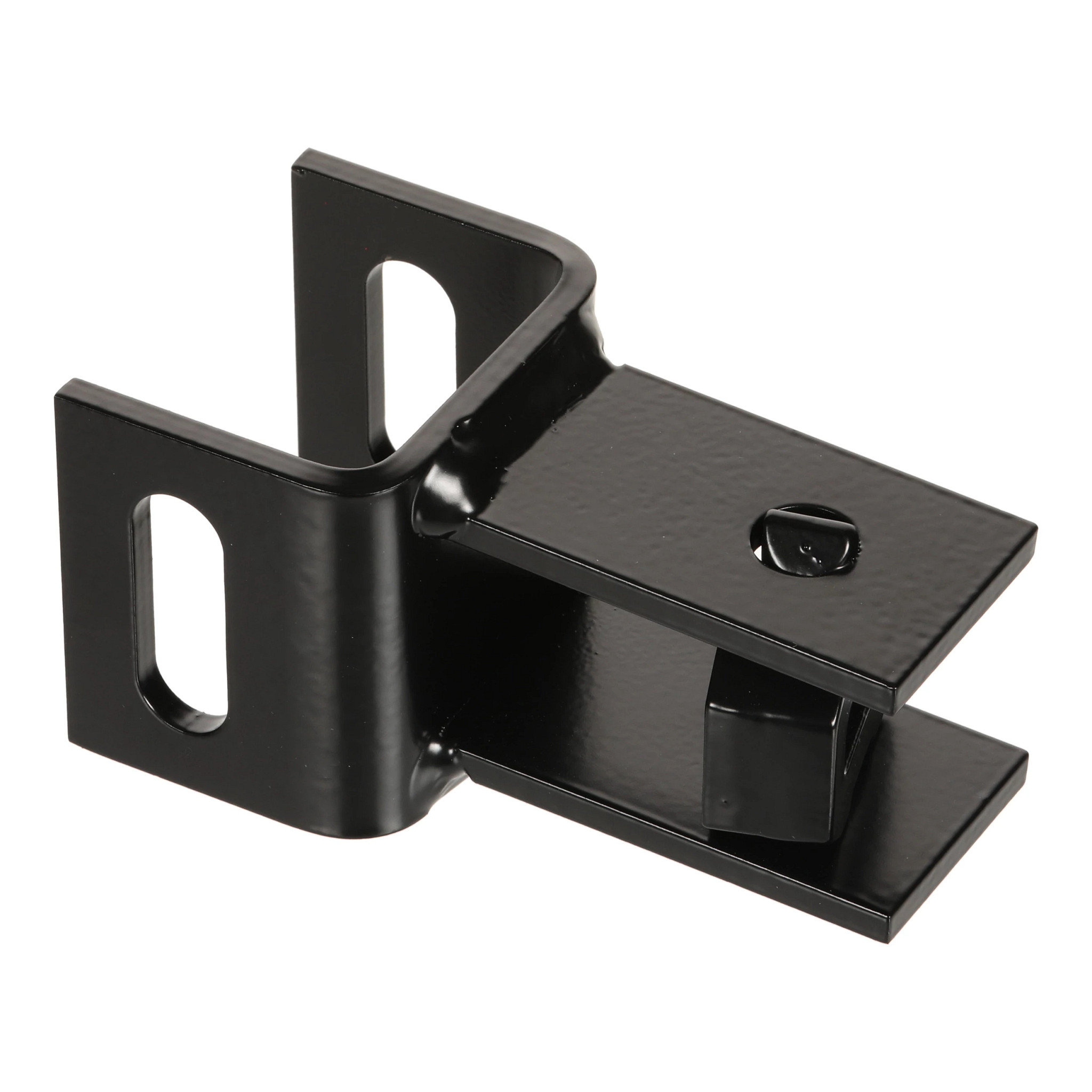 Bracket | CASEIH | CA | FR