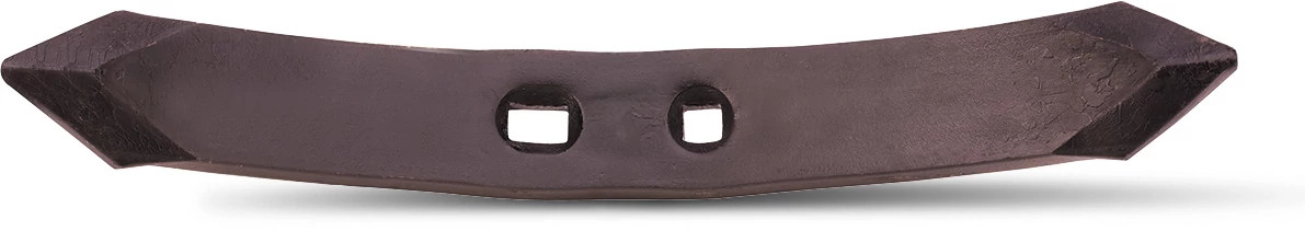 Reversible Chisel Plow Point - 16