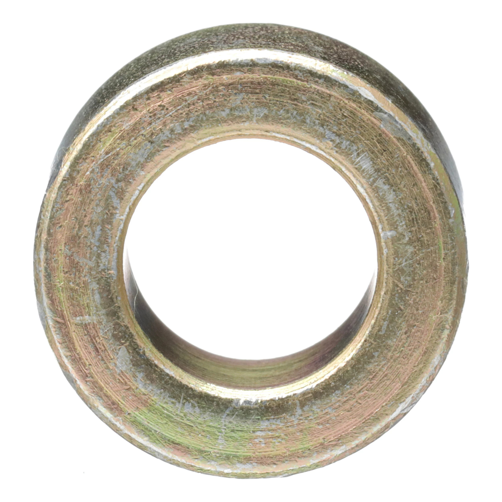 ESPAÇADOR | CASEIH | EU | NL