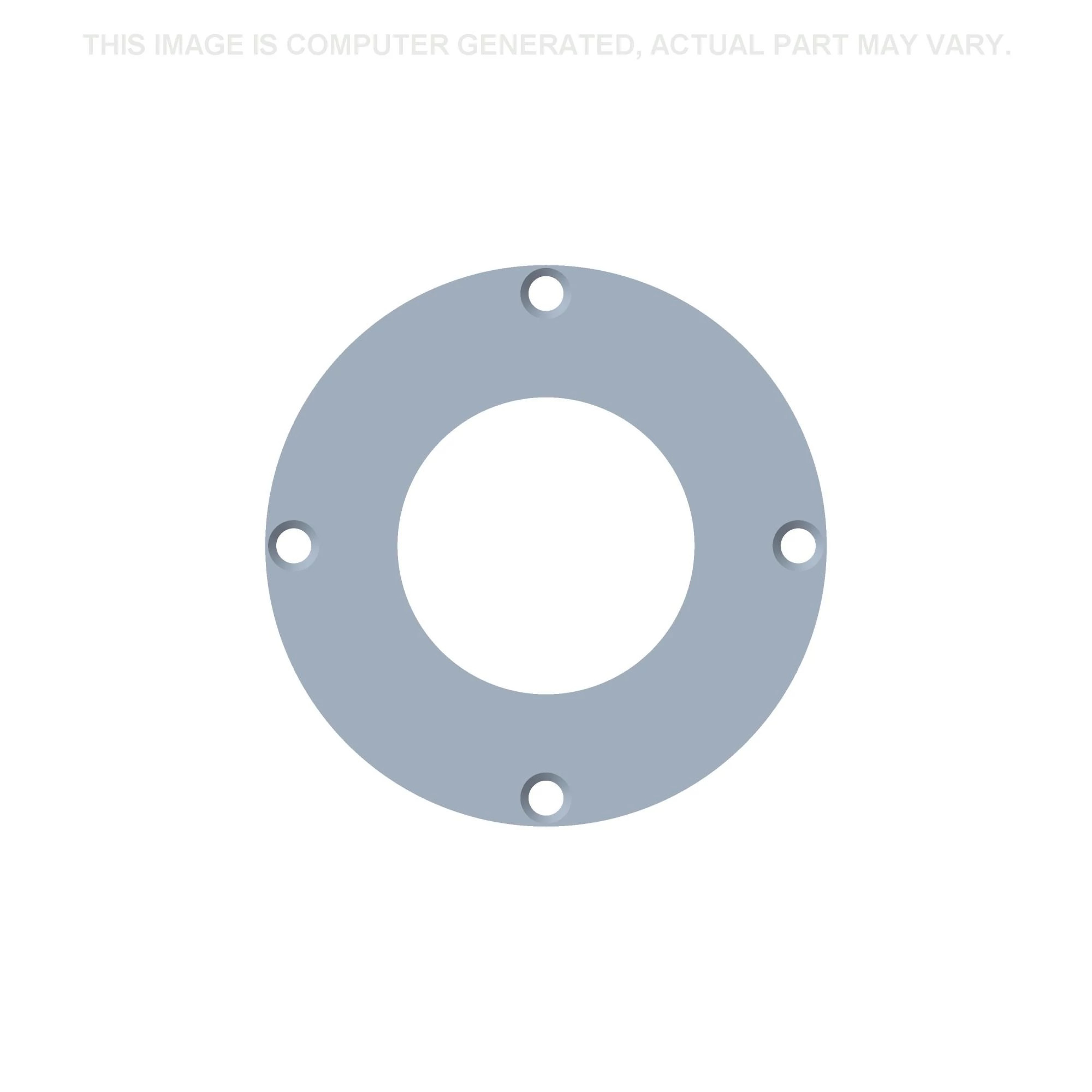 PLATE | NEWHOLLANDAG | GB | EN