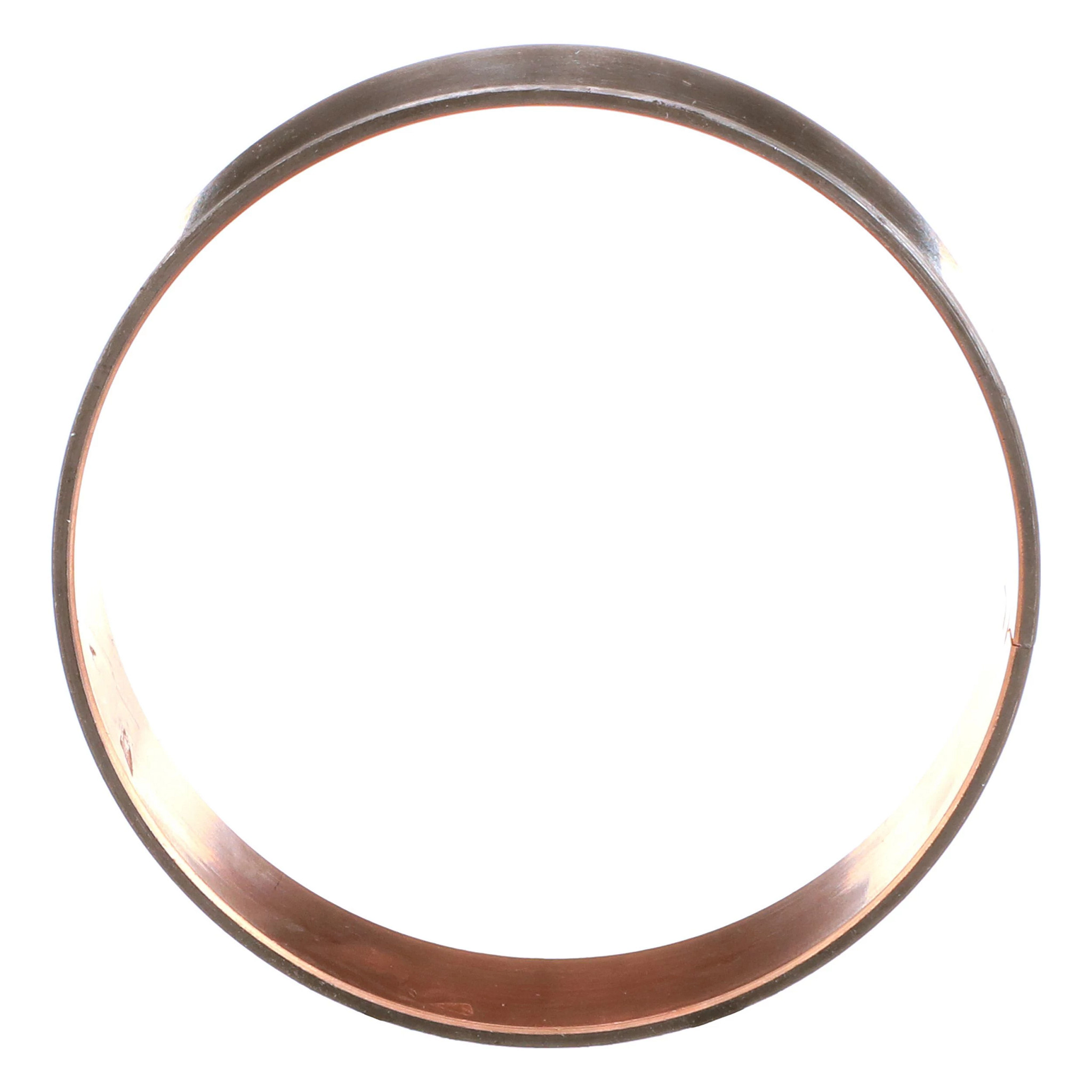 BAGUE | CASECE | EU | EN