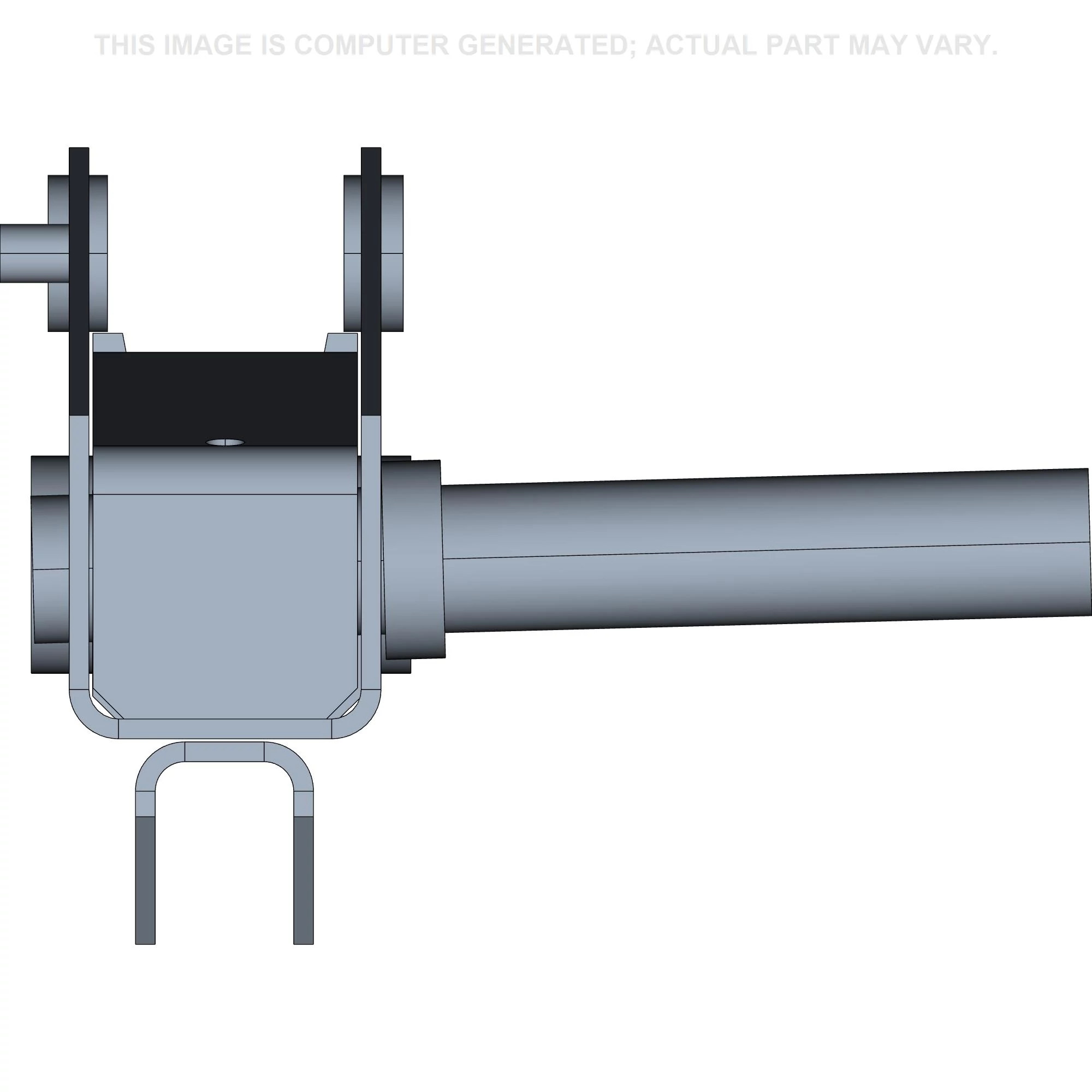 BRACCIO | NEWHOLLANDAG | IT | IT