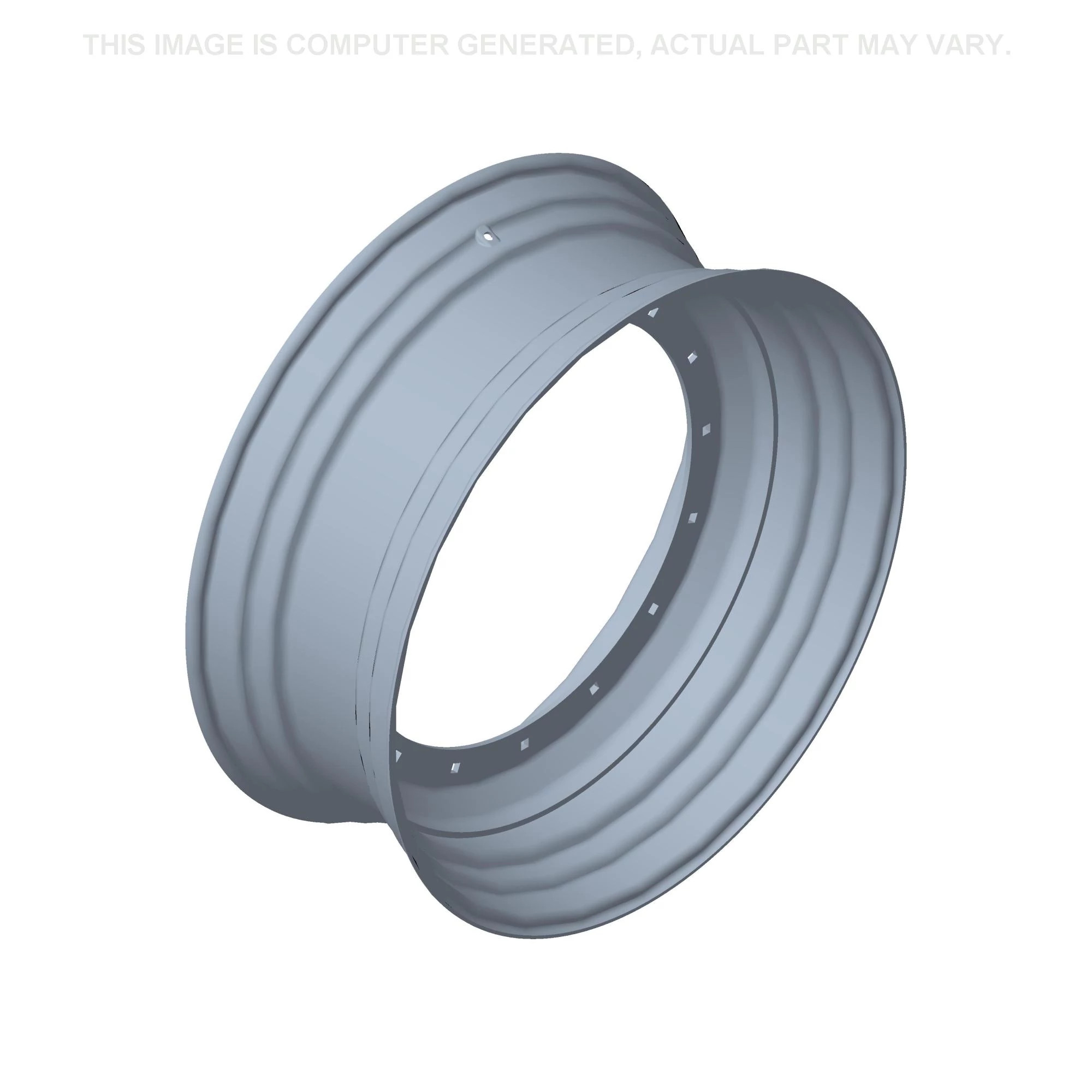 JANTE | CASEIH | FR | FR