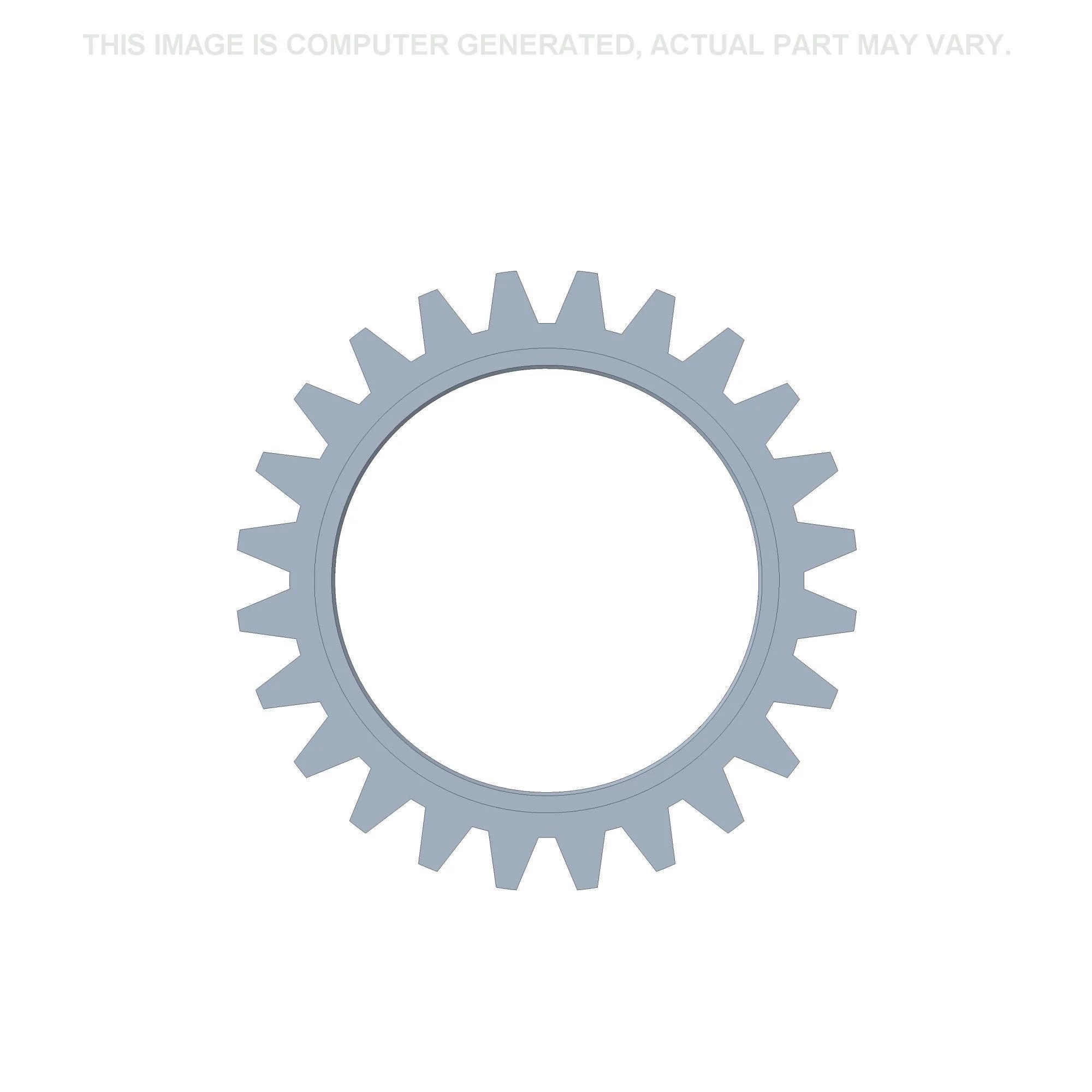 PIGNON | CASEIH | AMEA | FR