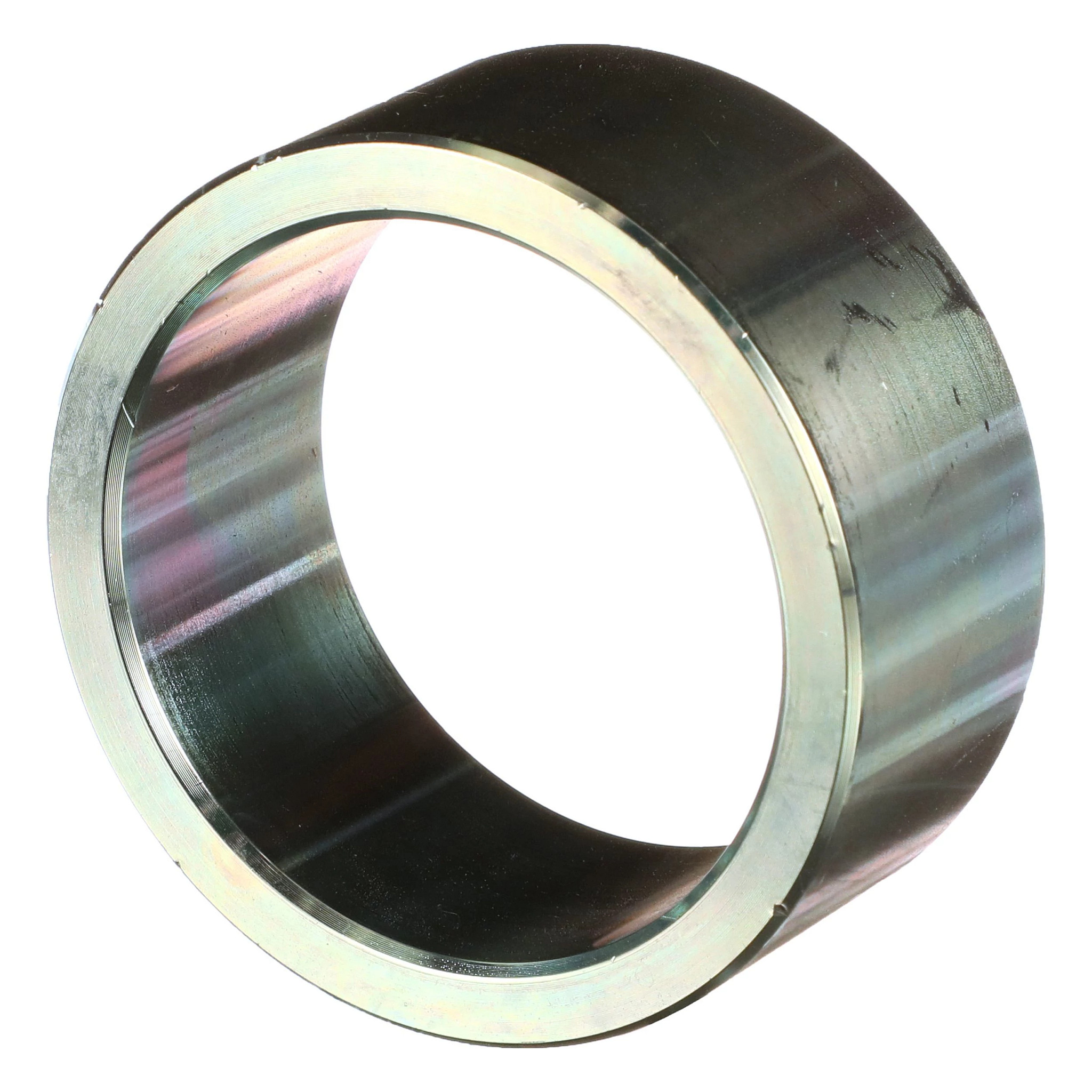 ENTRETOISE | NEWHOLLANDAG | FR | FR