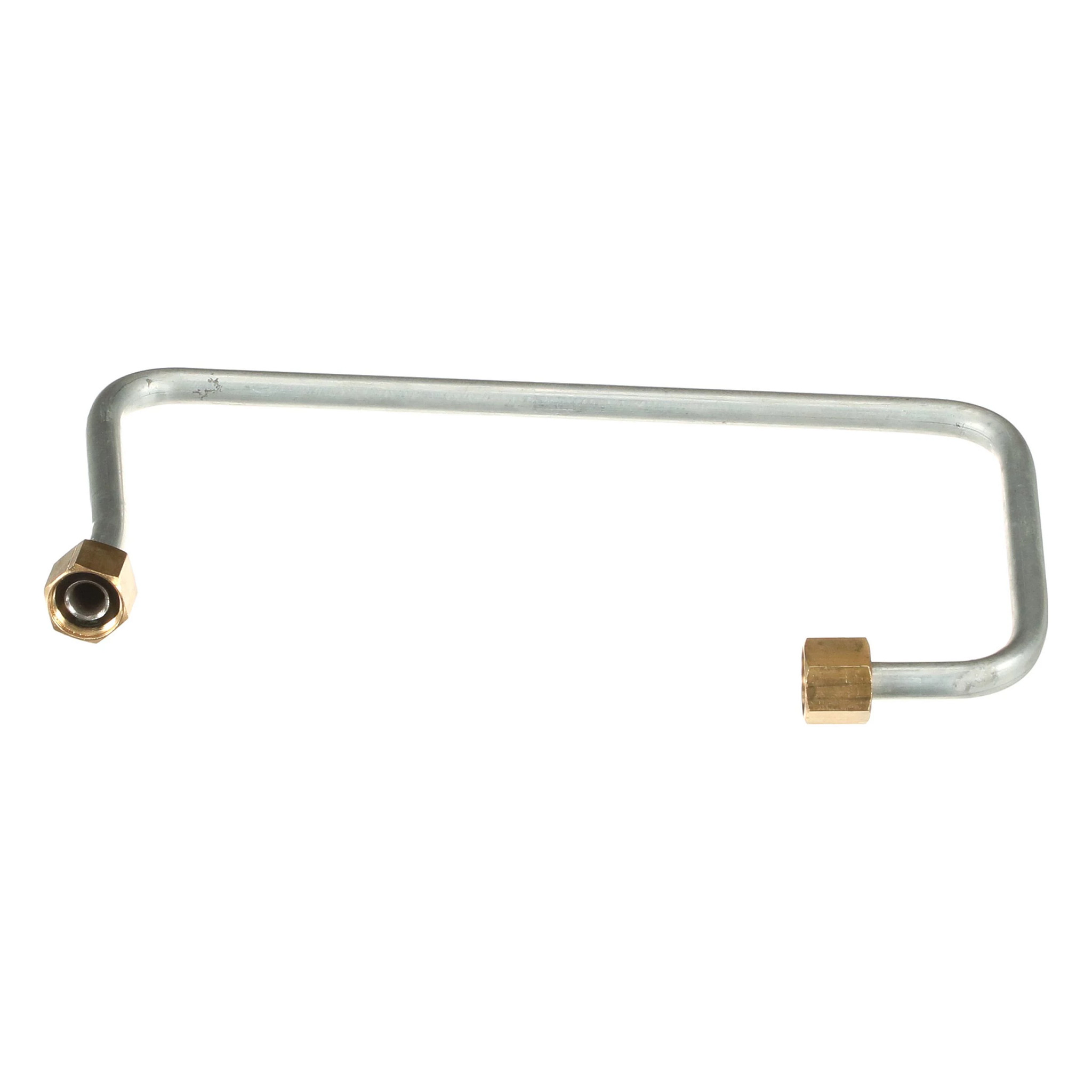 TUBE | CASEIH | EU | RU