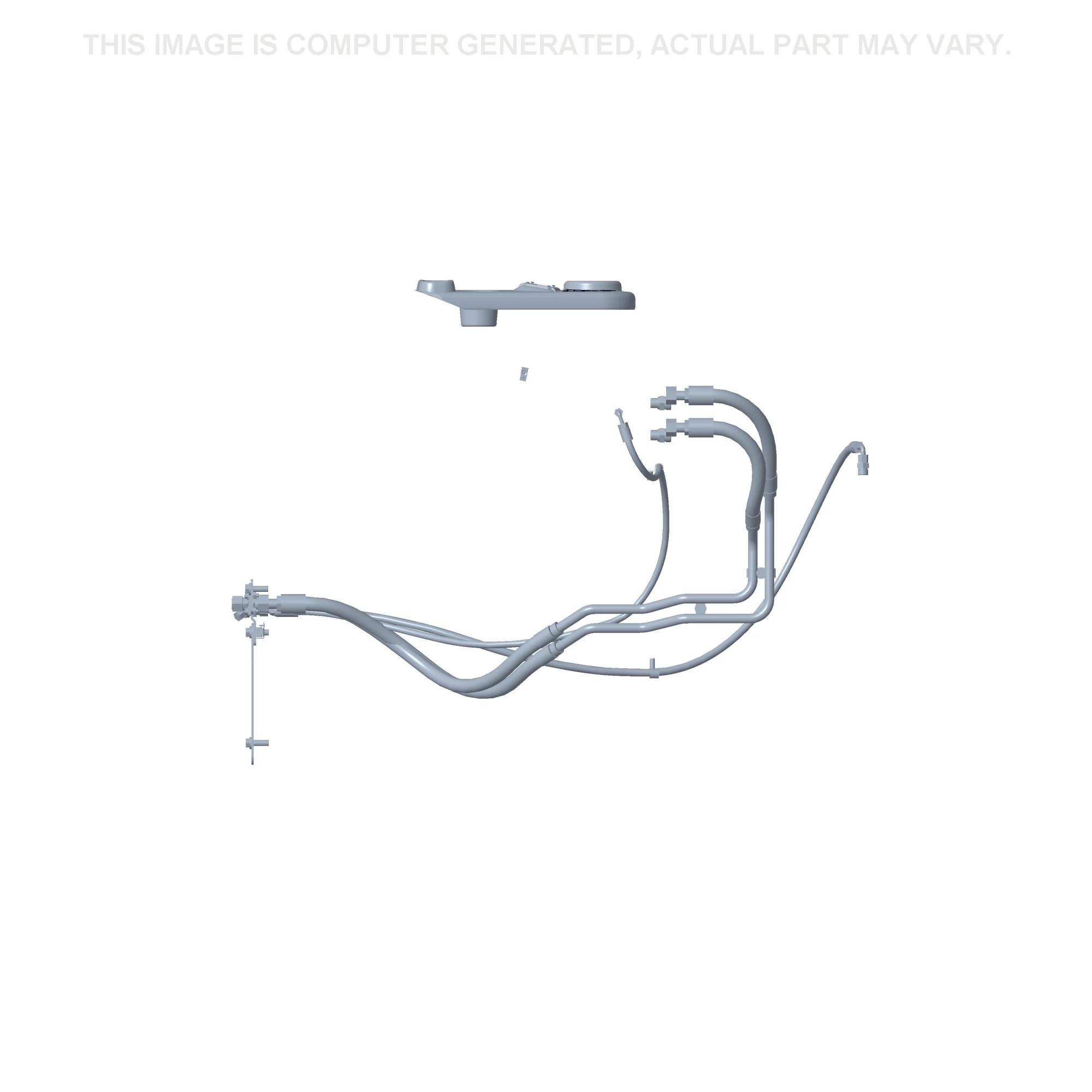 KIT | CASECE | EU | PT