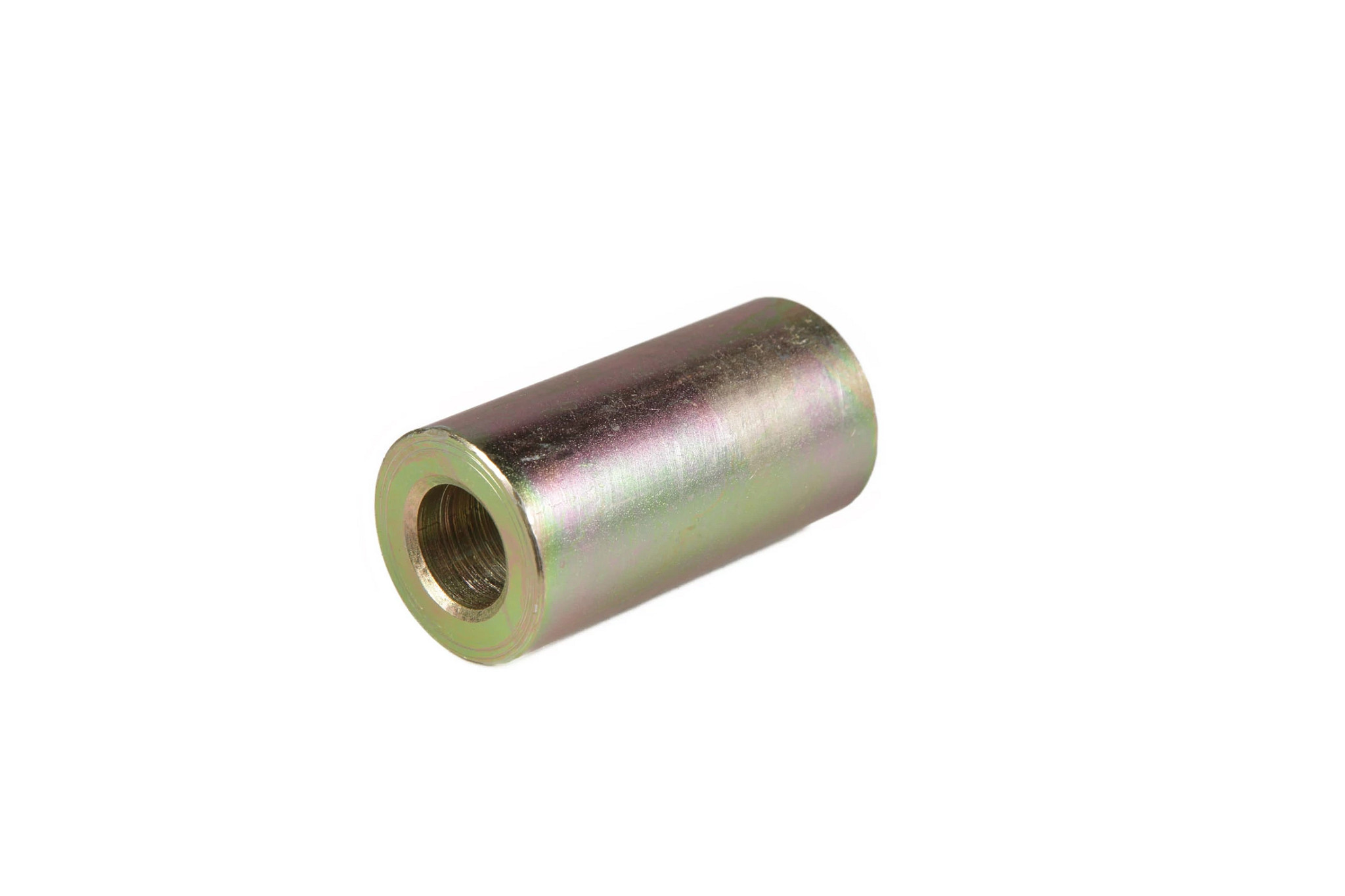 BAGUE | CASEIH | EU | FR