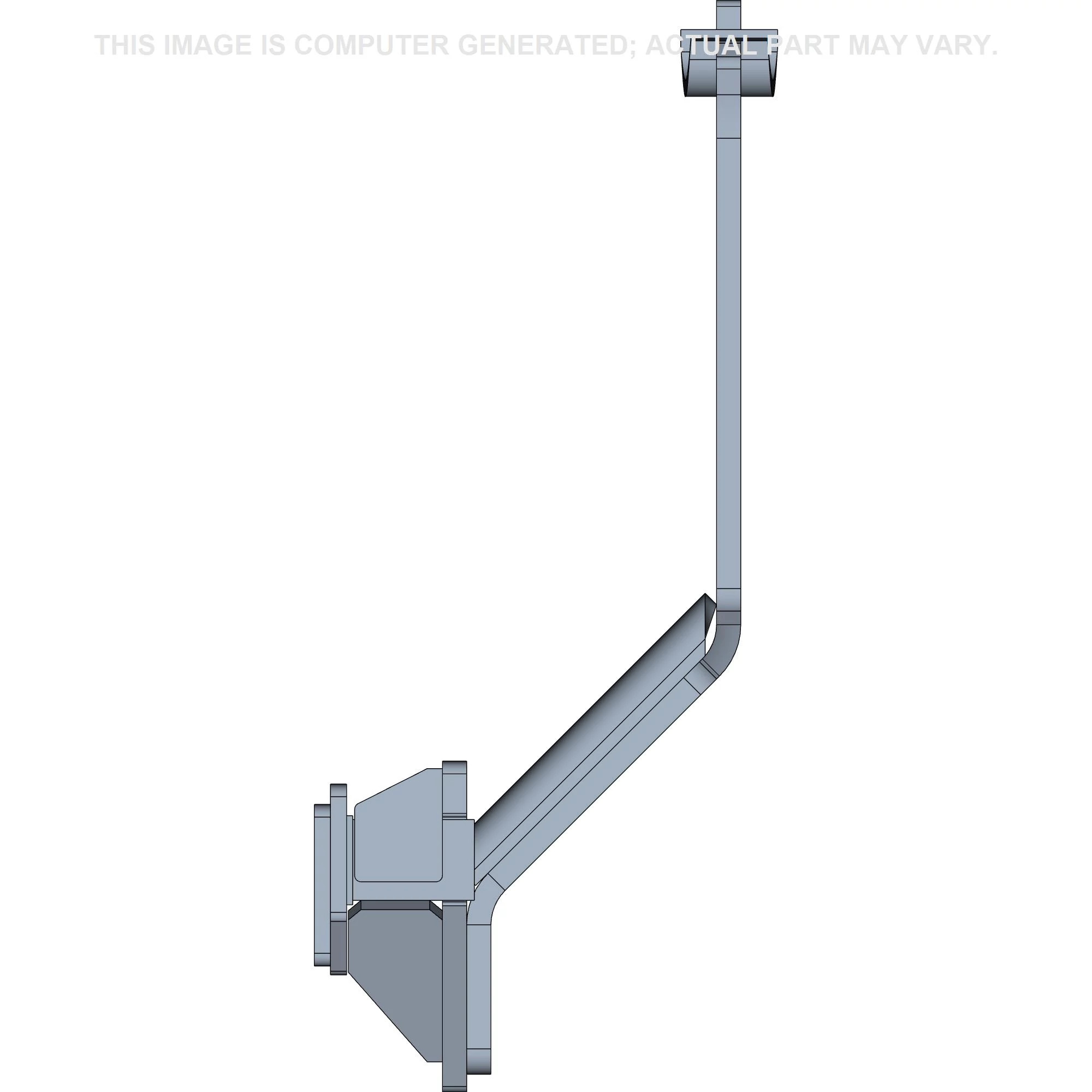 MOUNT | CASEIH | EU | EN