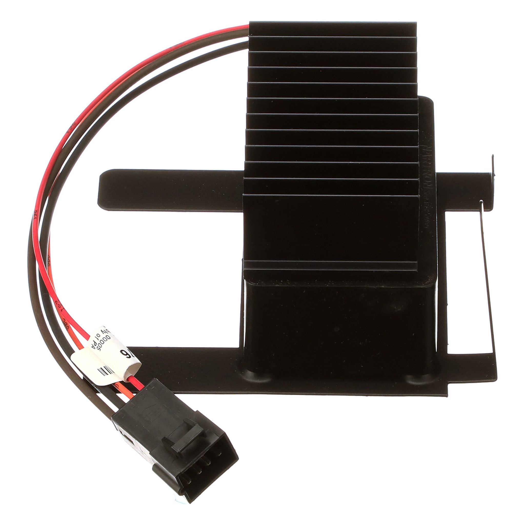 KIT | CASECE | EU | IT