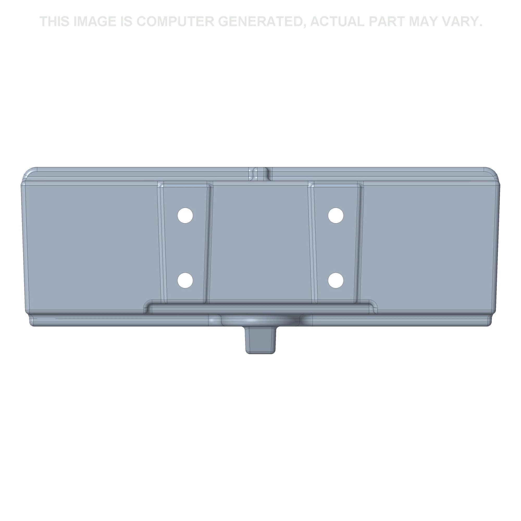 СУППОРТ | CASEIH | EU | RU