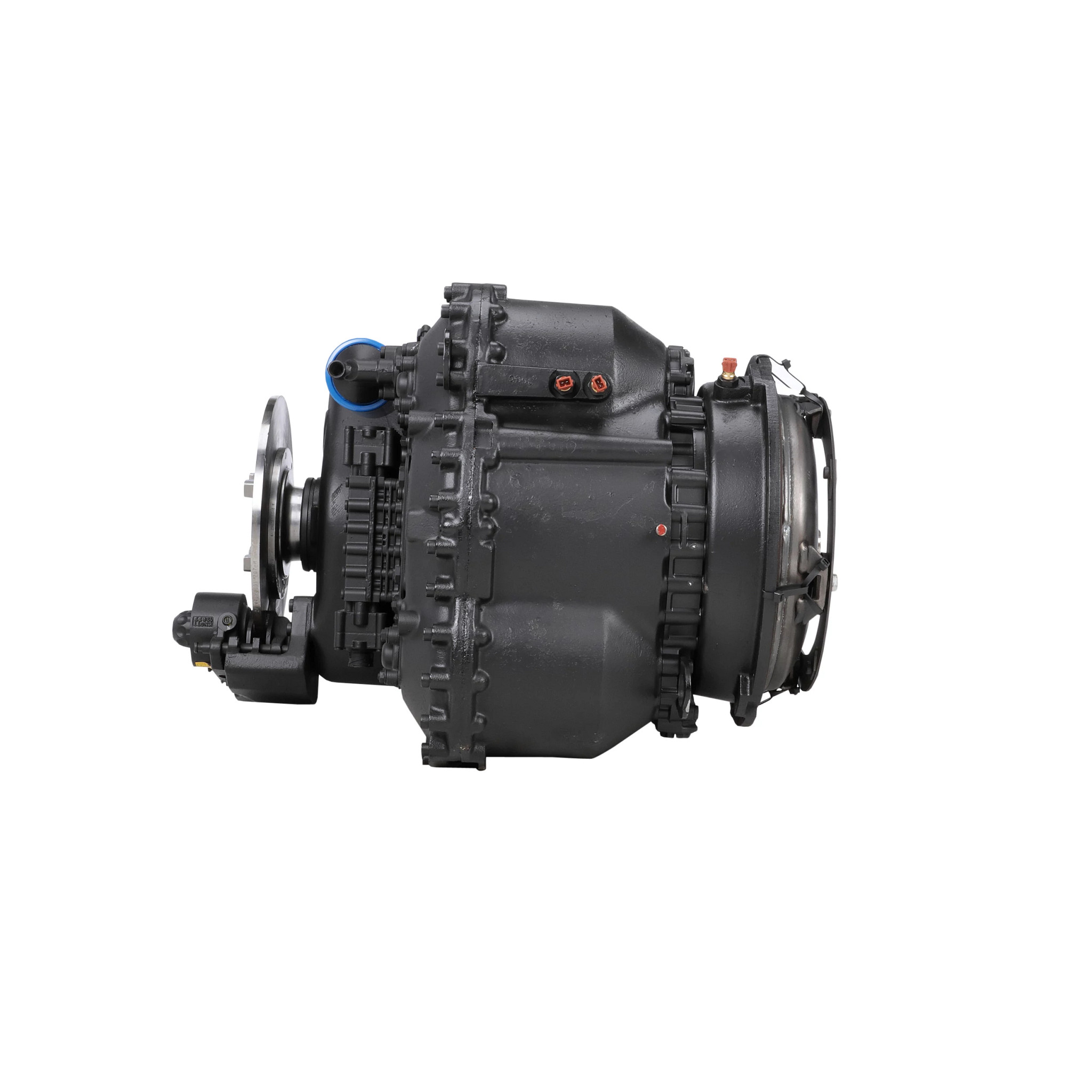 REMAN-TRANSMISSION | NEWHOLLANDAG | IE | EN