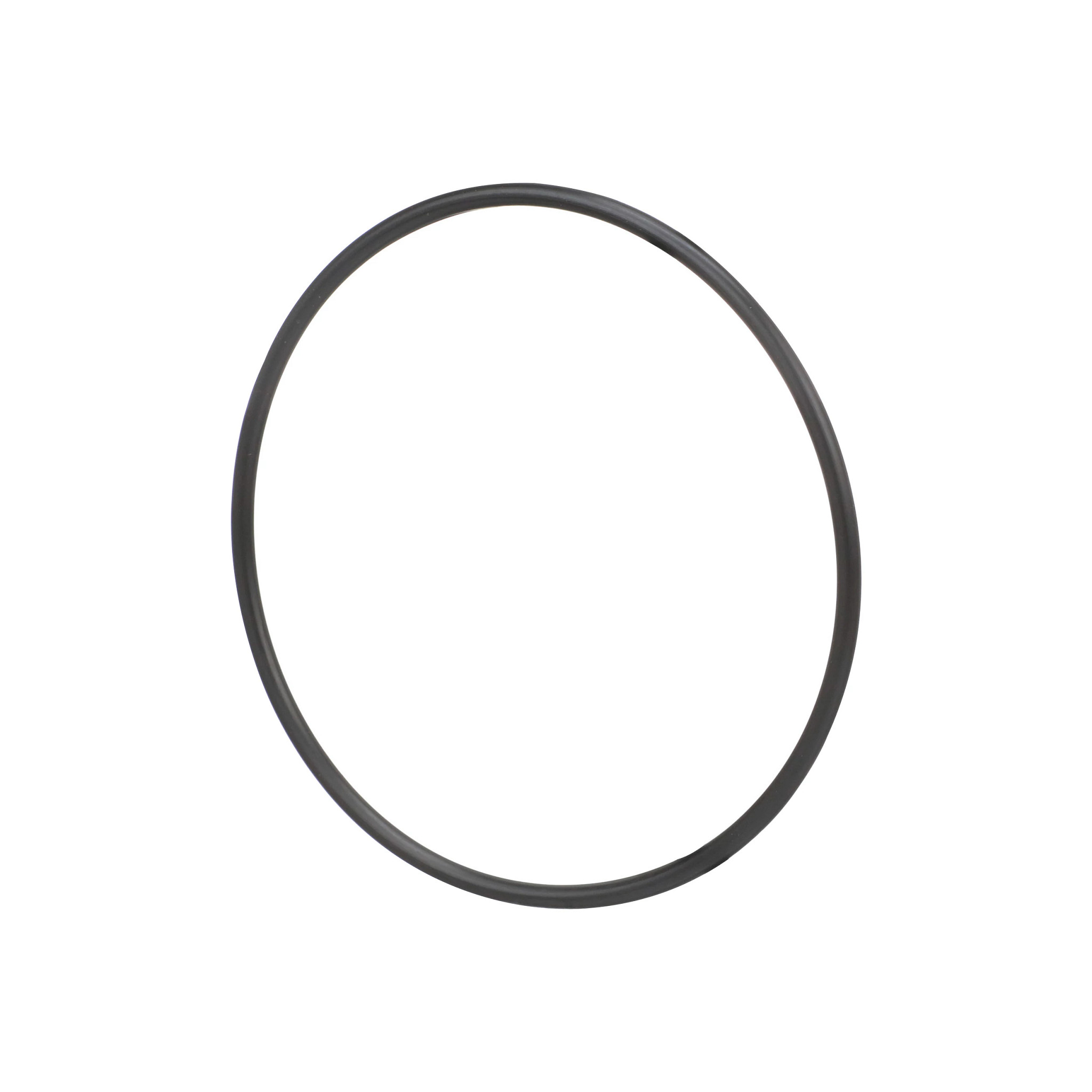 O-Ring - 94,84 mm DI x 3,53 mm Esp | CASECE | BR | PT