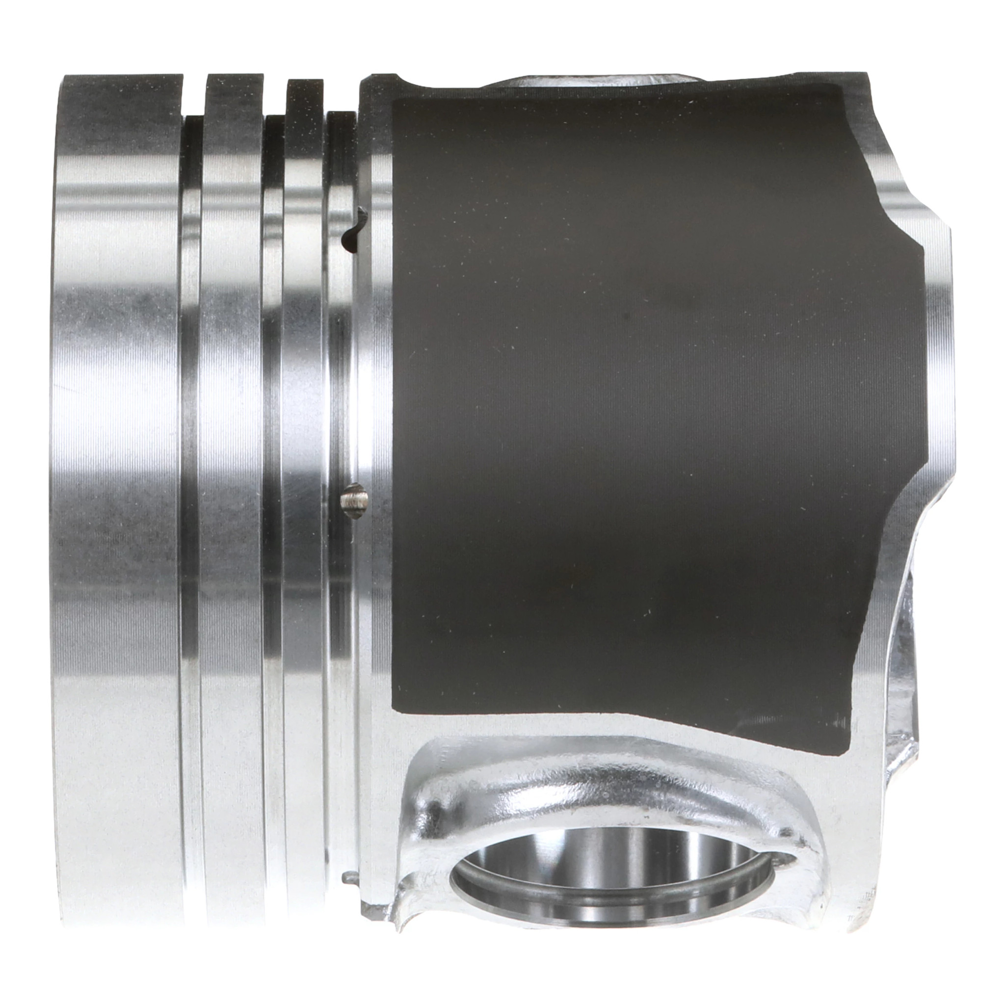 PISTÃO | CASEIH | EU | PT