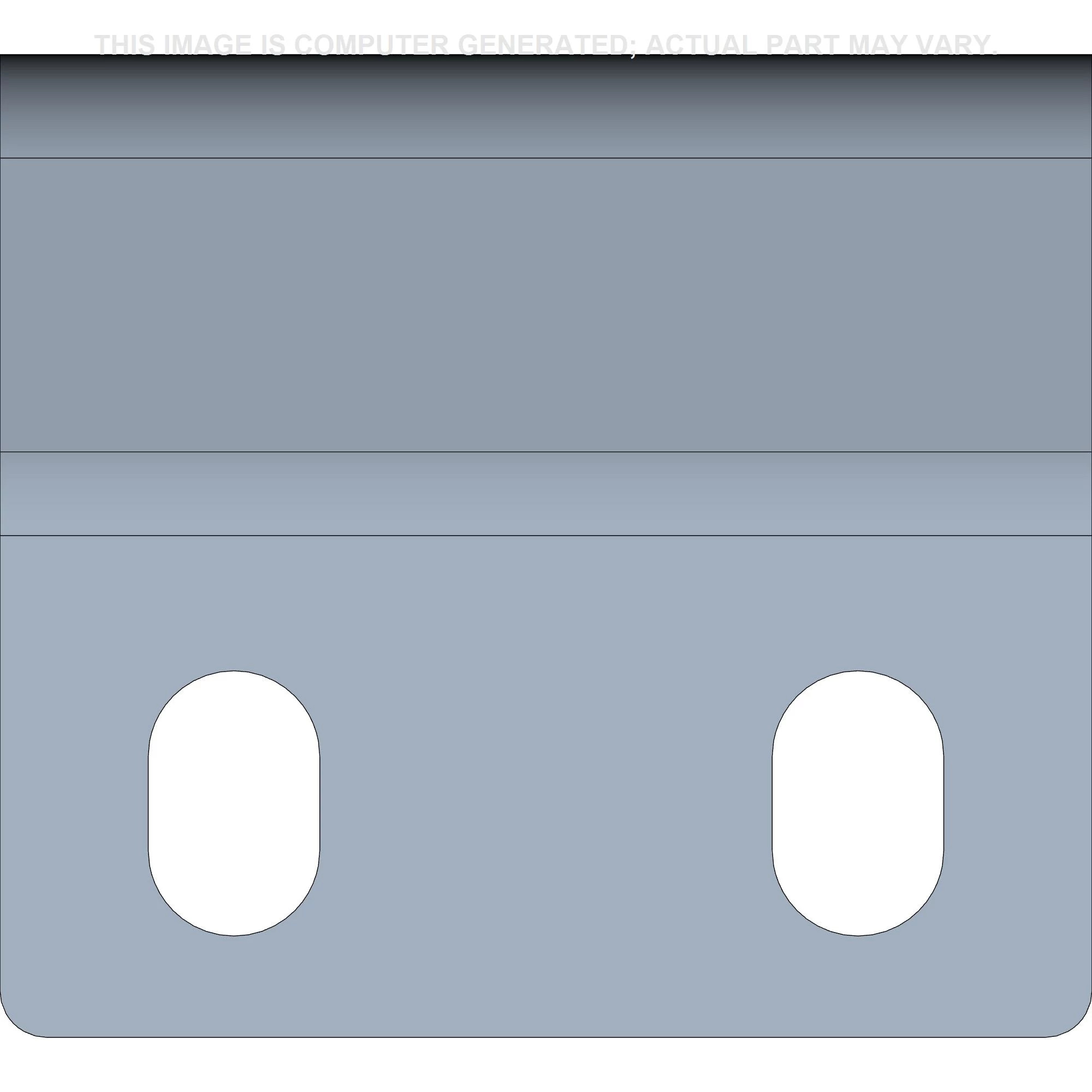 SUPORTE | NEWHOLLANDAG | EU | PT