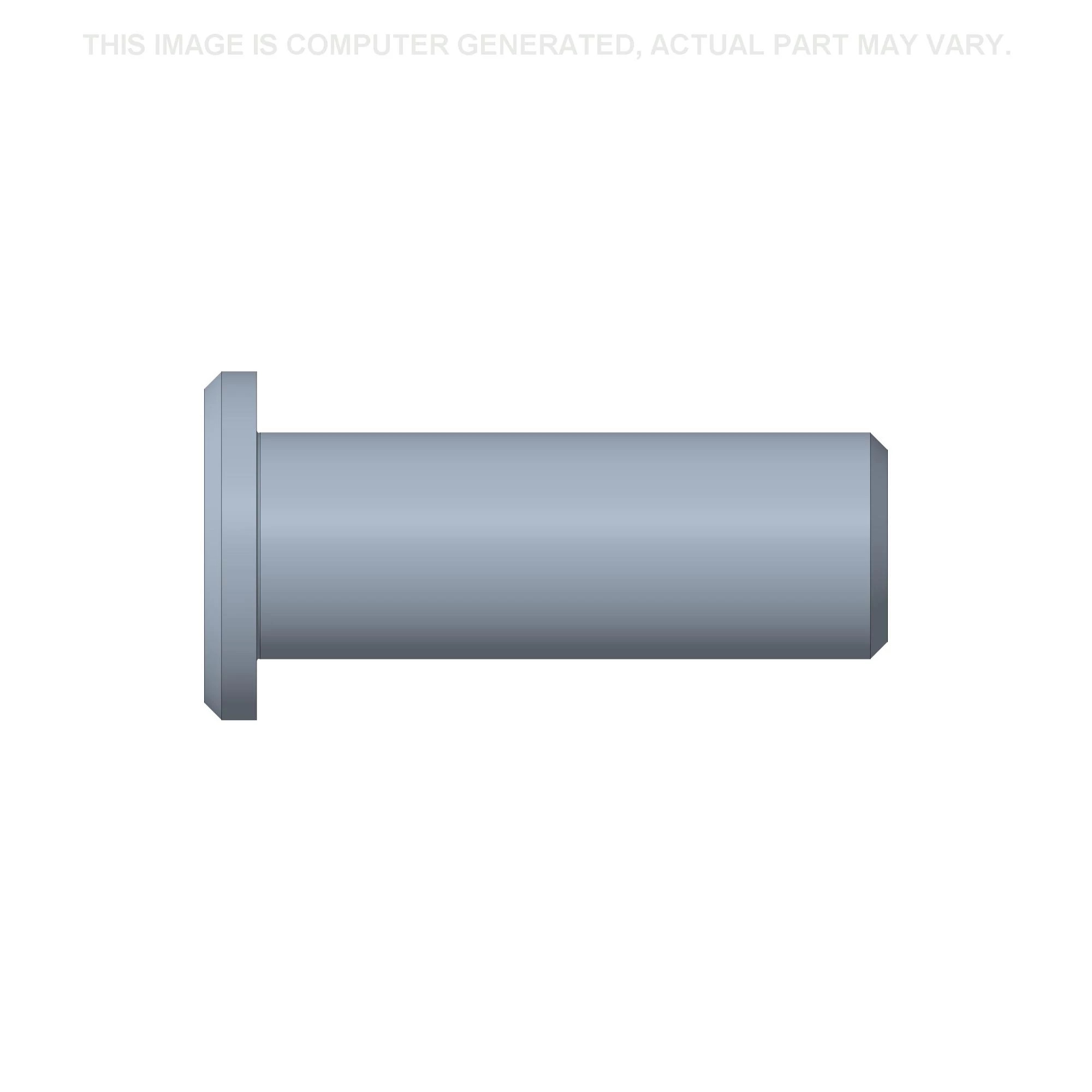 SHAFT | MILLER | AMEA | EN