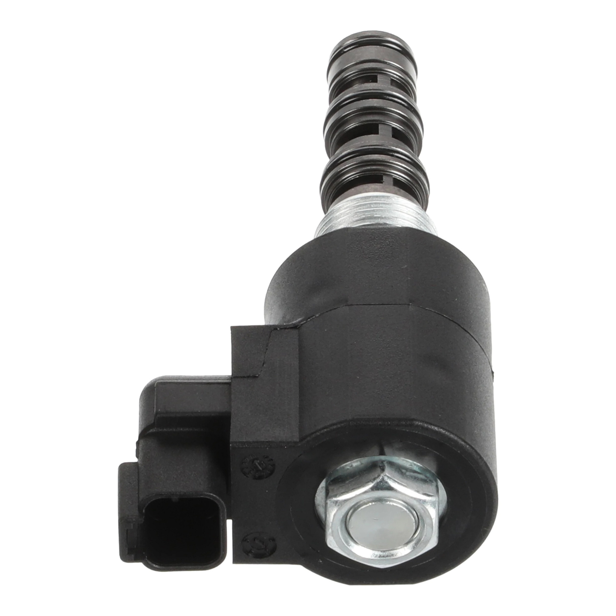 SOLENOID VALVE | NEWHOLLANDAG | AU | EN