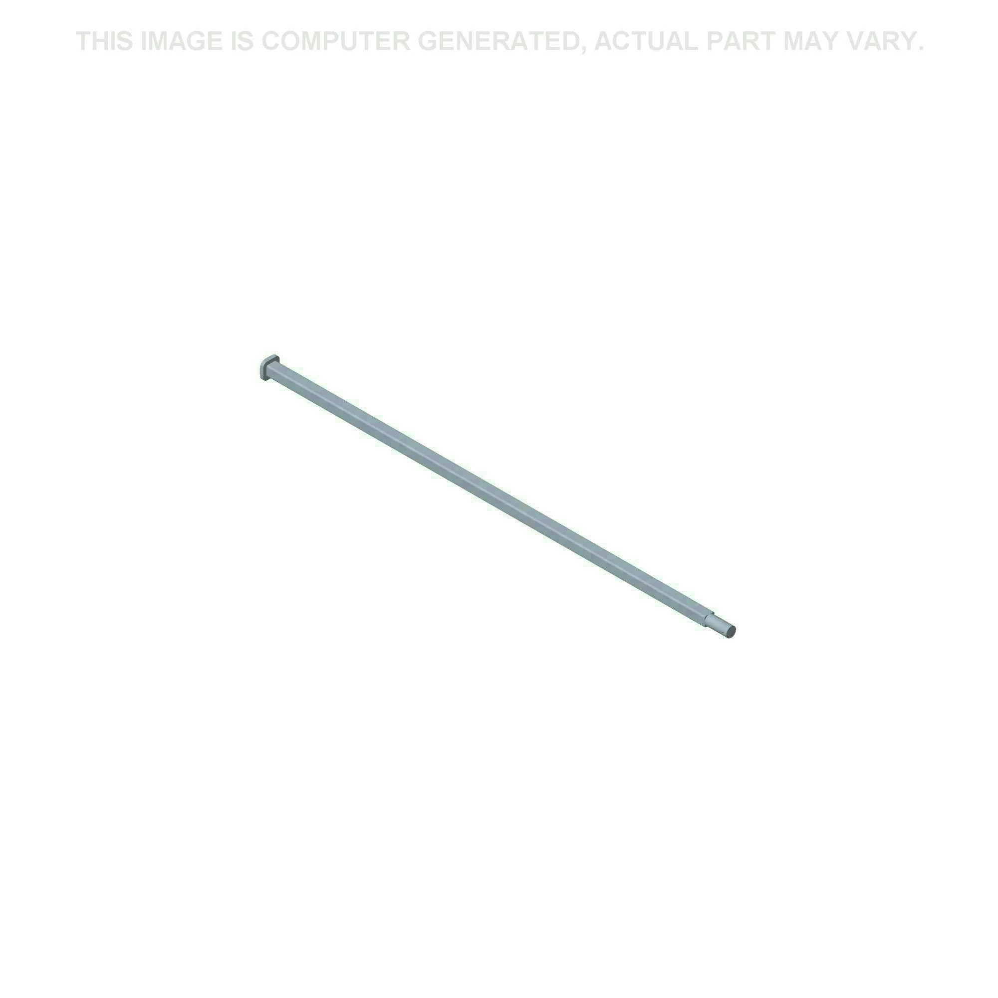 Arbor Bolt - 7 Blades | NEWHOLLANDCE | US | EN