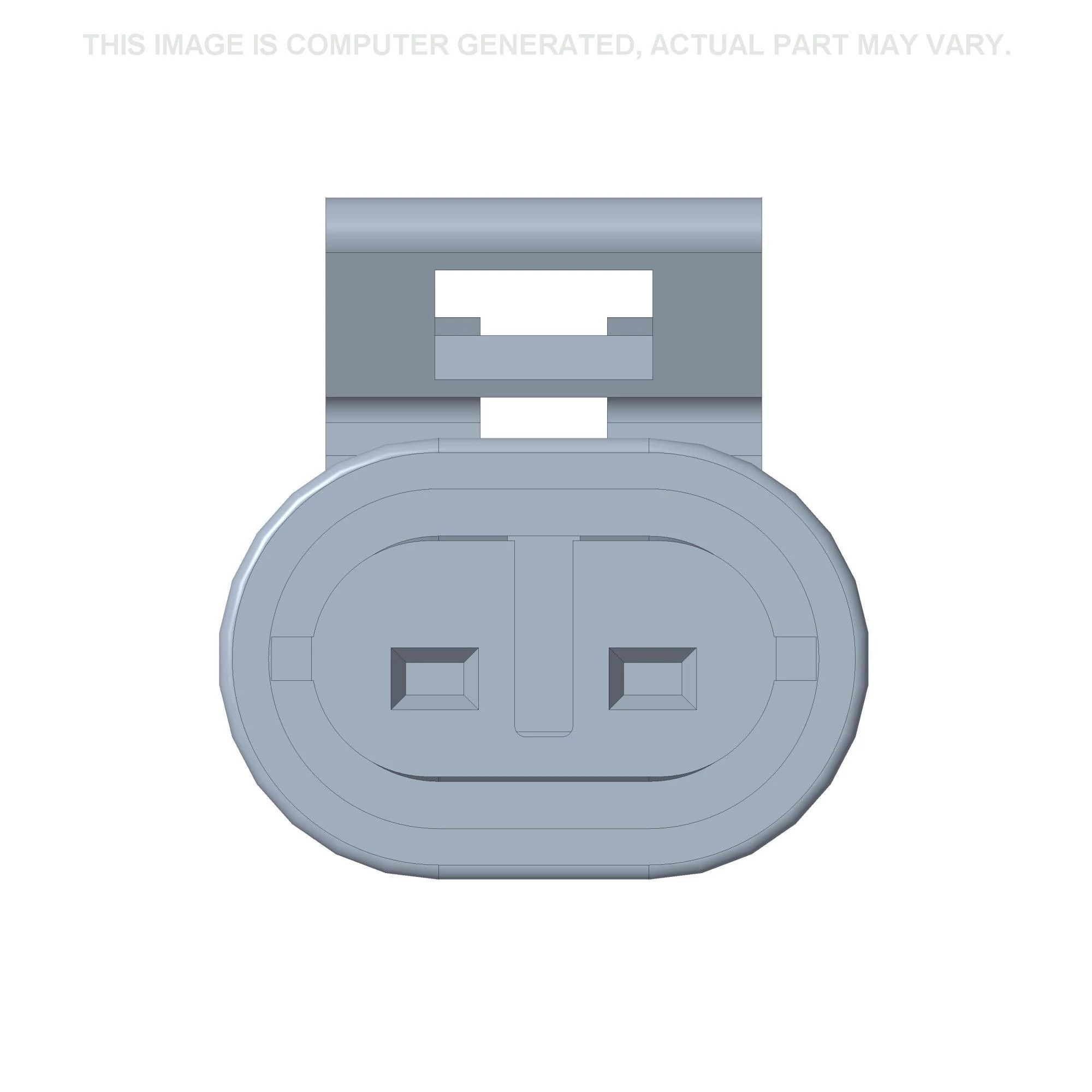 CONNETTORE DEL FILO | NEWHOLLANDAG | IT | IT