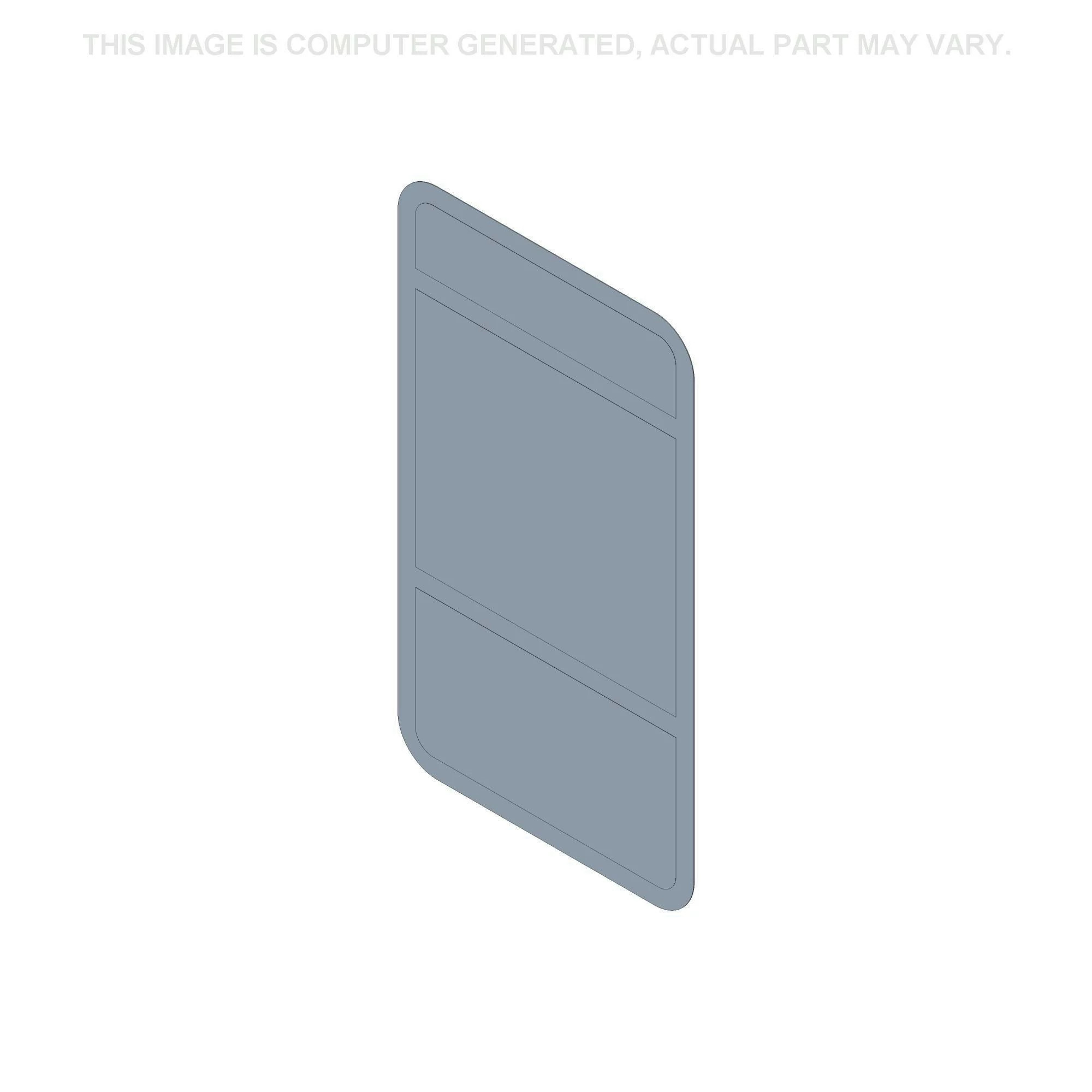 AUTOCOLLANT | CASEIH | EU | FR