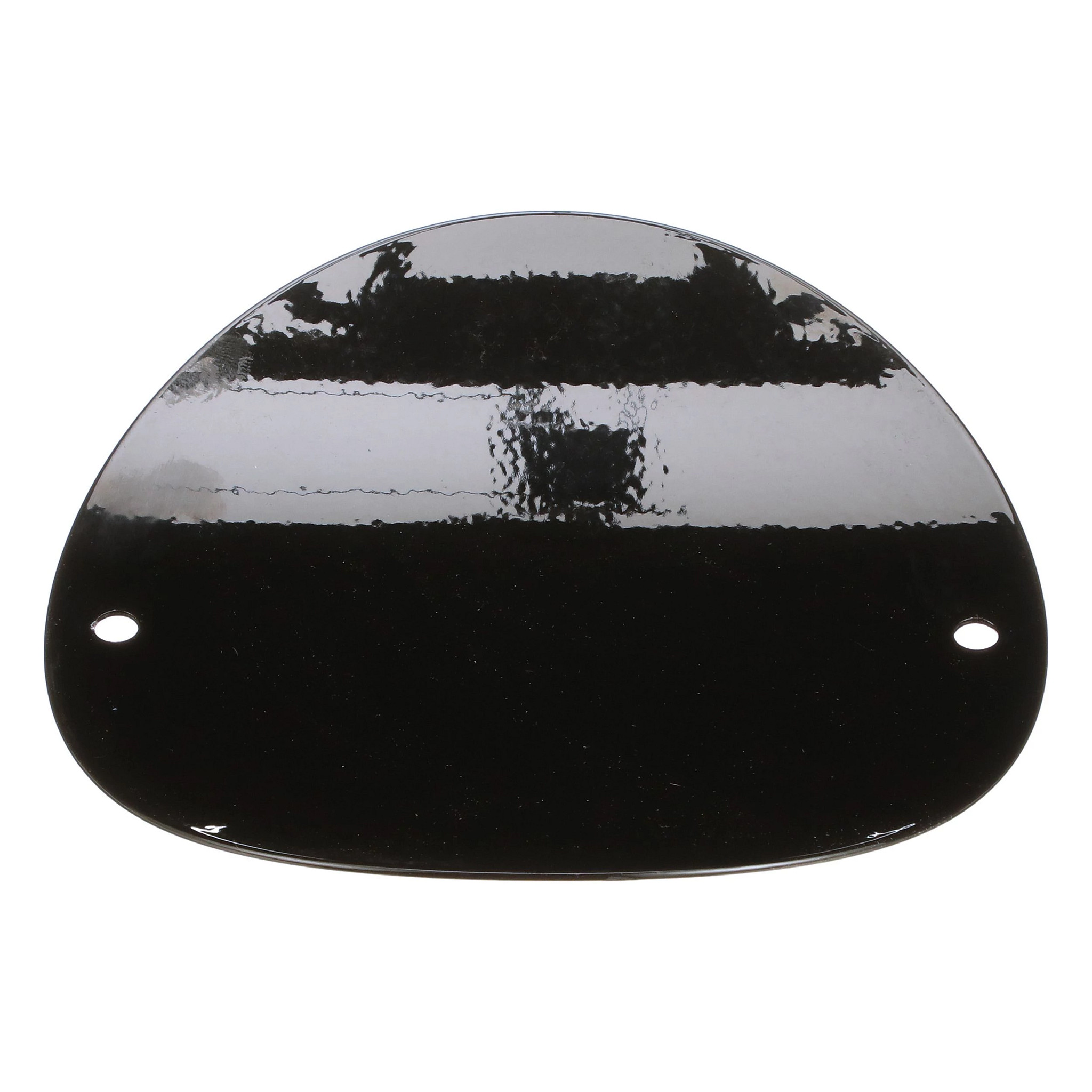 COVER | CASEIH | US | EN