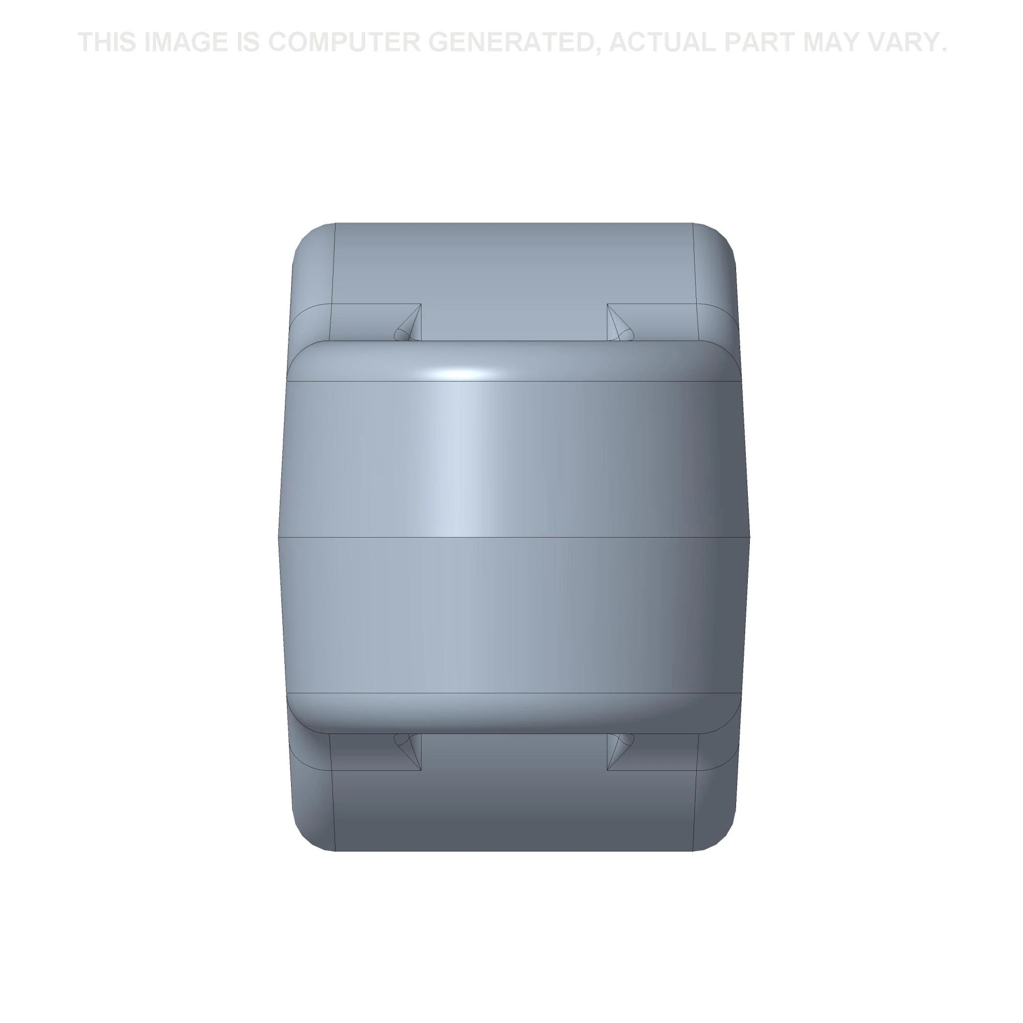 CLEVIS | CASEIH | IE | EN