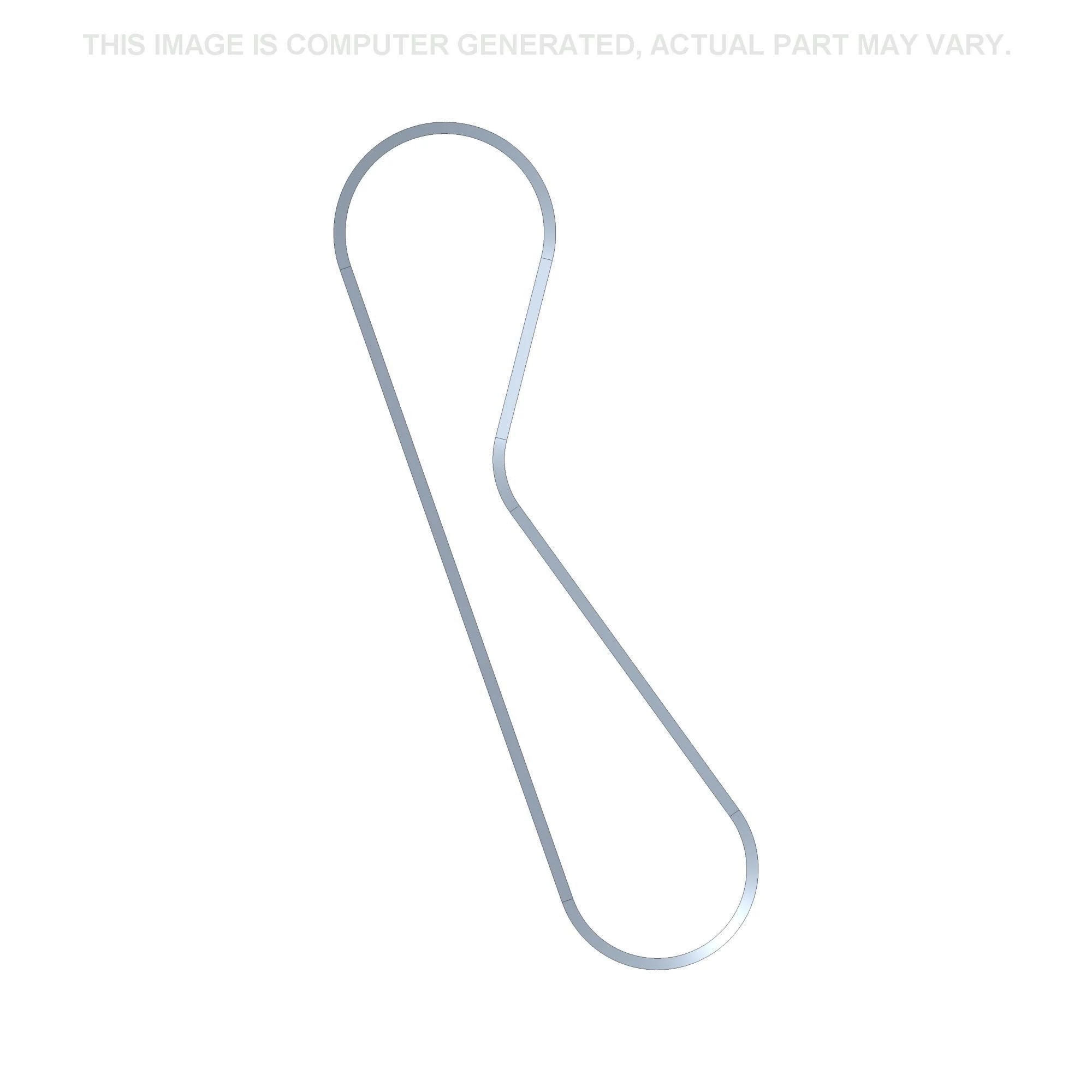 BELT | CASEIH | SA | EN