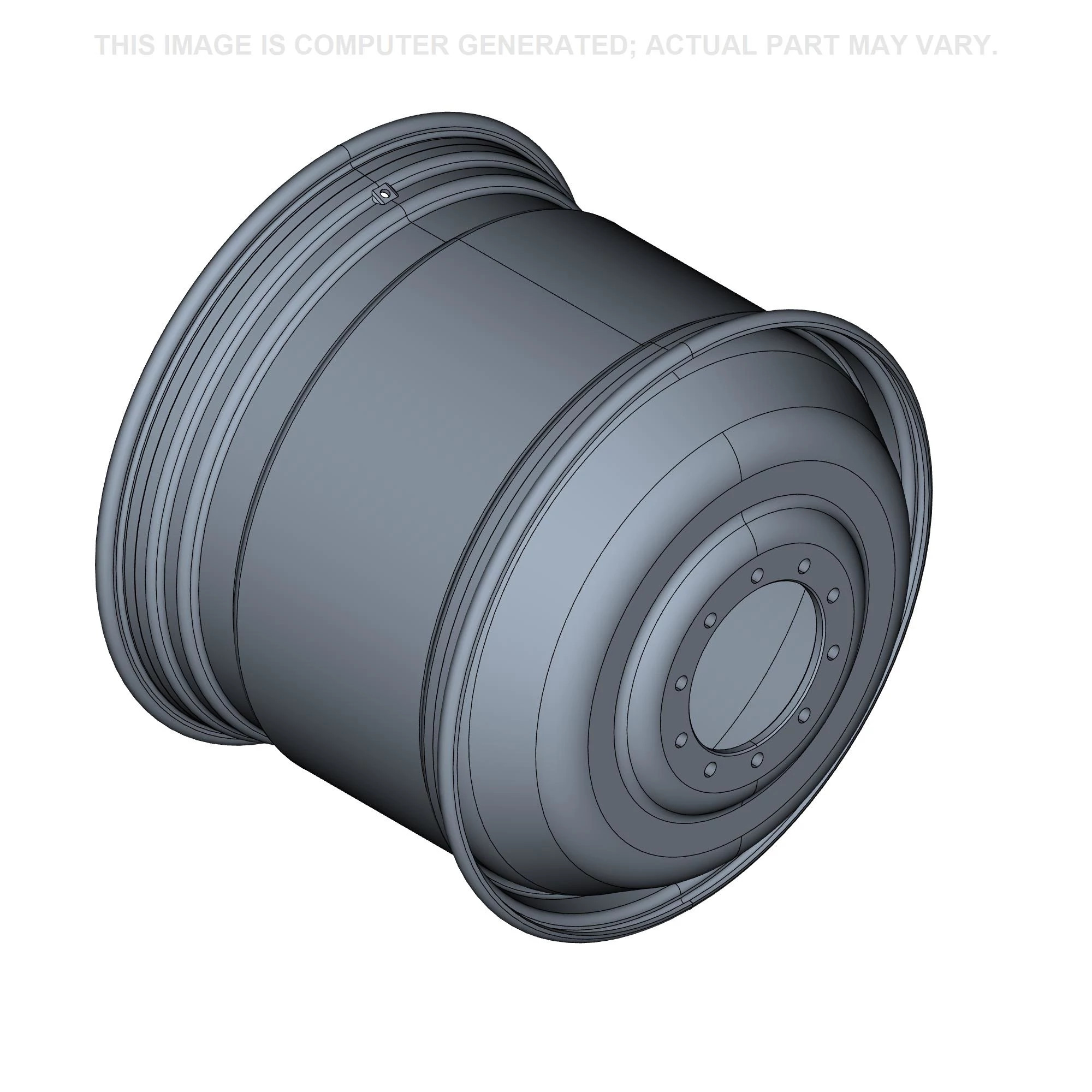 RIM | FLEXICOIL | US | EN