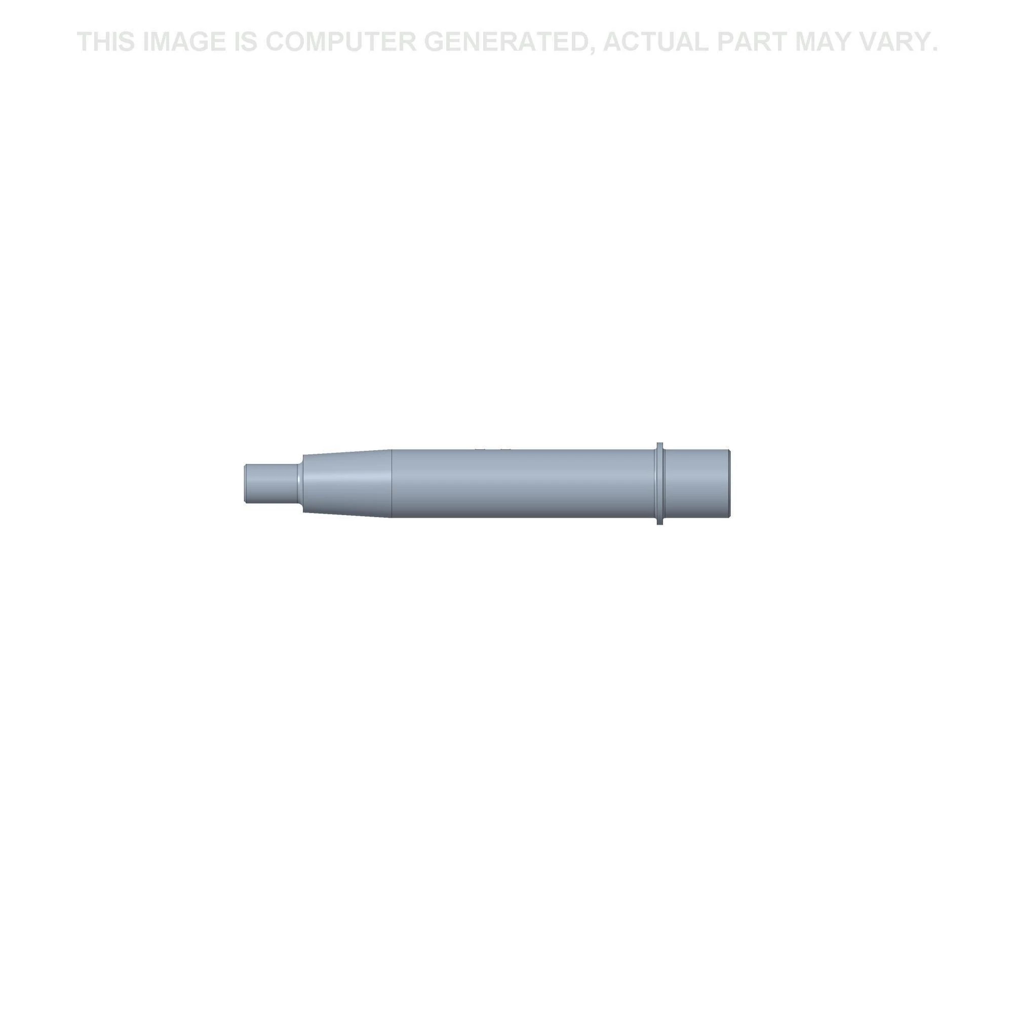 EJE PEQUEÑO | NEWHOLLANDAG | EU | PL