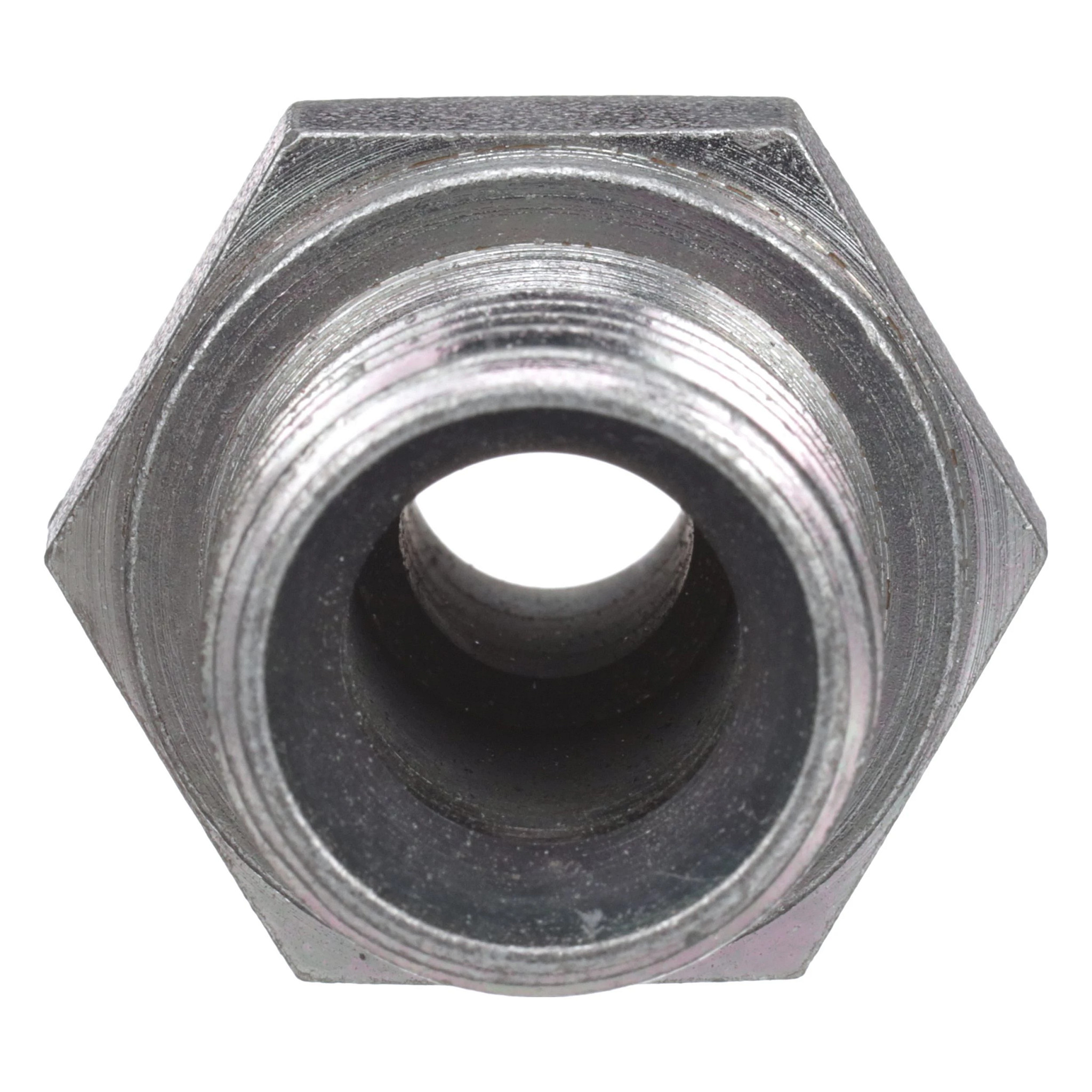 ADAPTER | DEFAULT | AMEA | EN