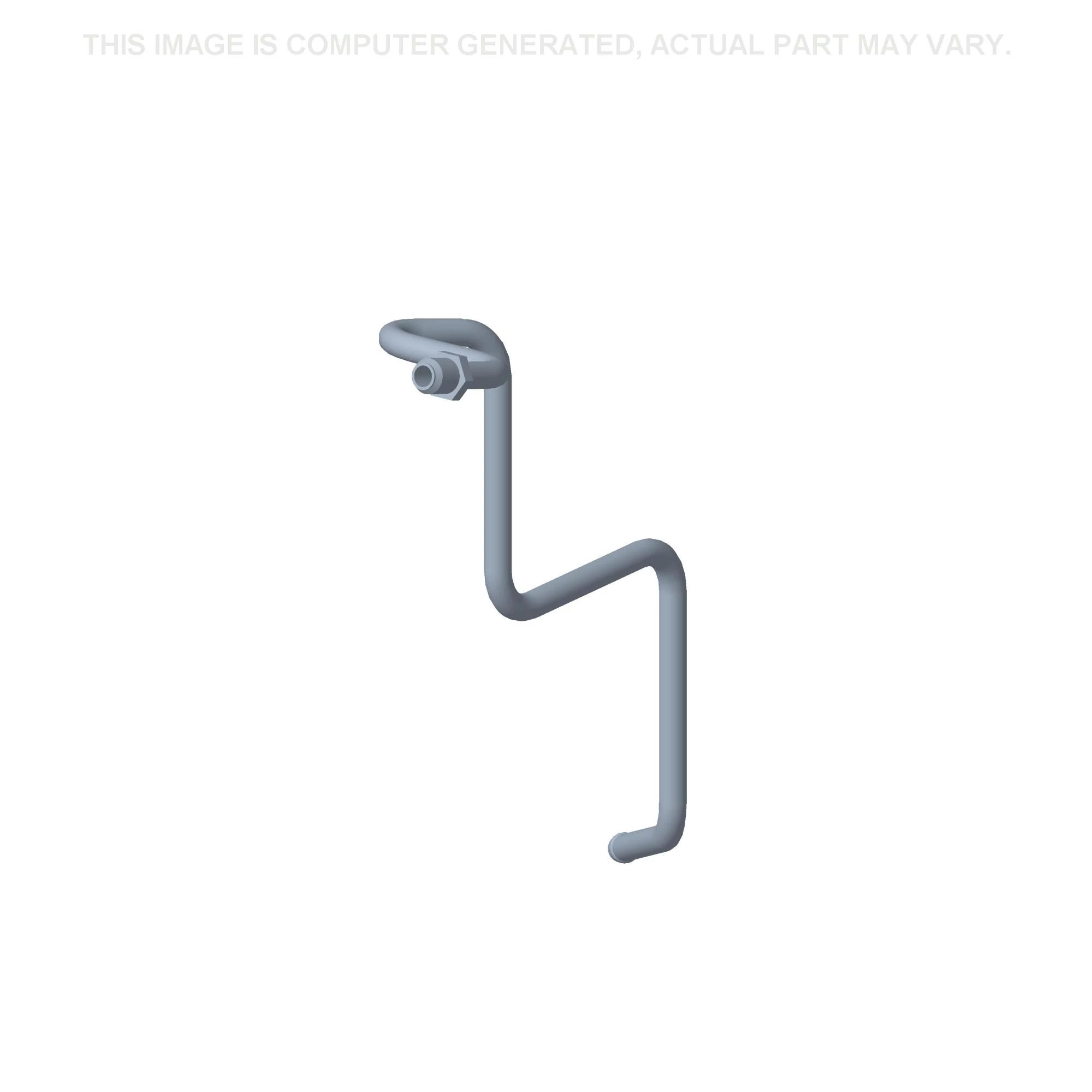 ROHR | NEWHOLLANDCE | EU | FR