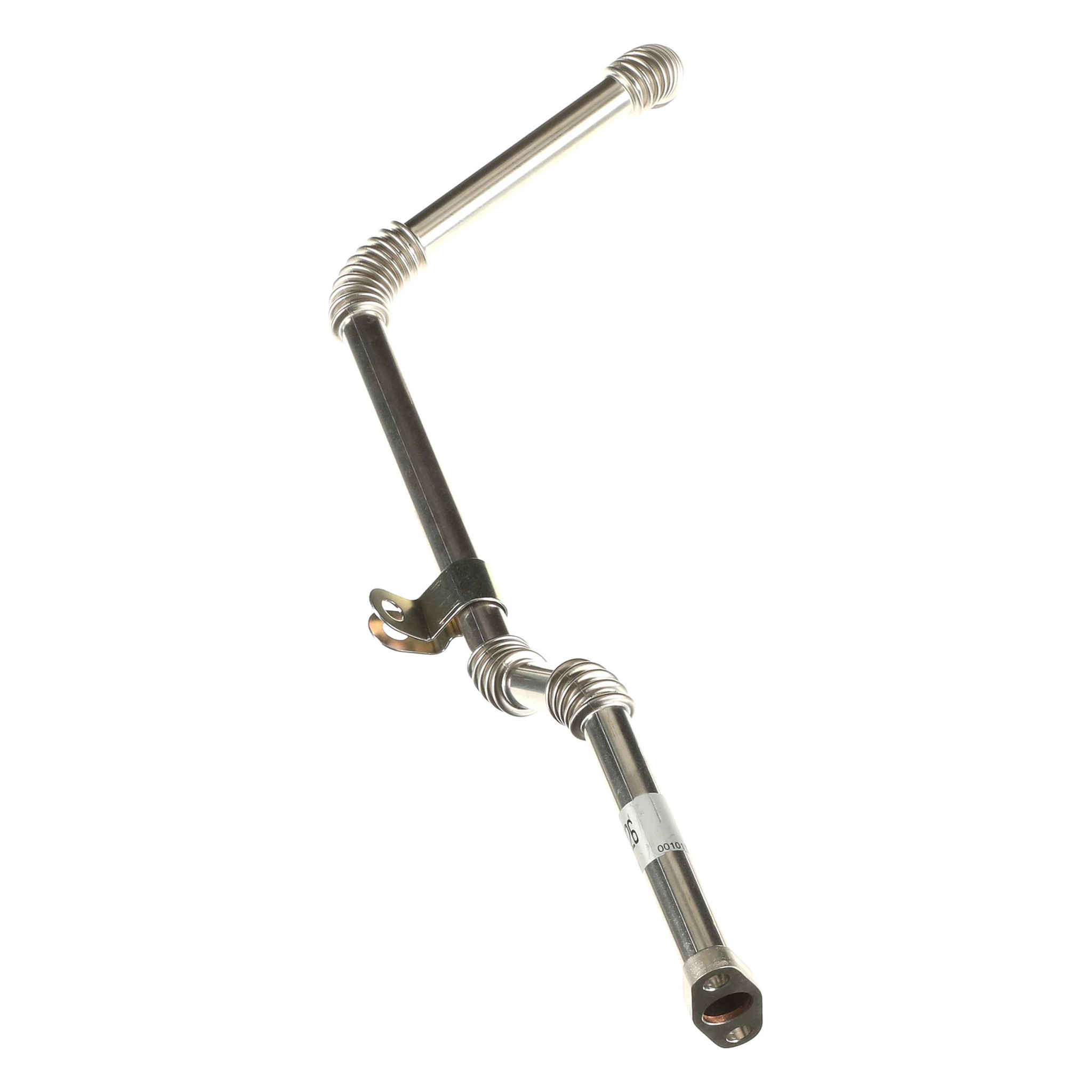 ぴ 504164226 | PIPE | Case IH | MyCNH US Store