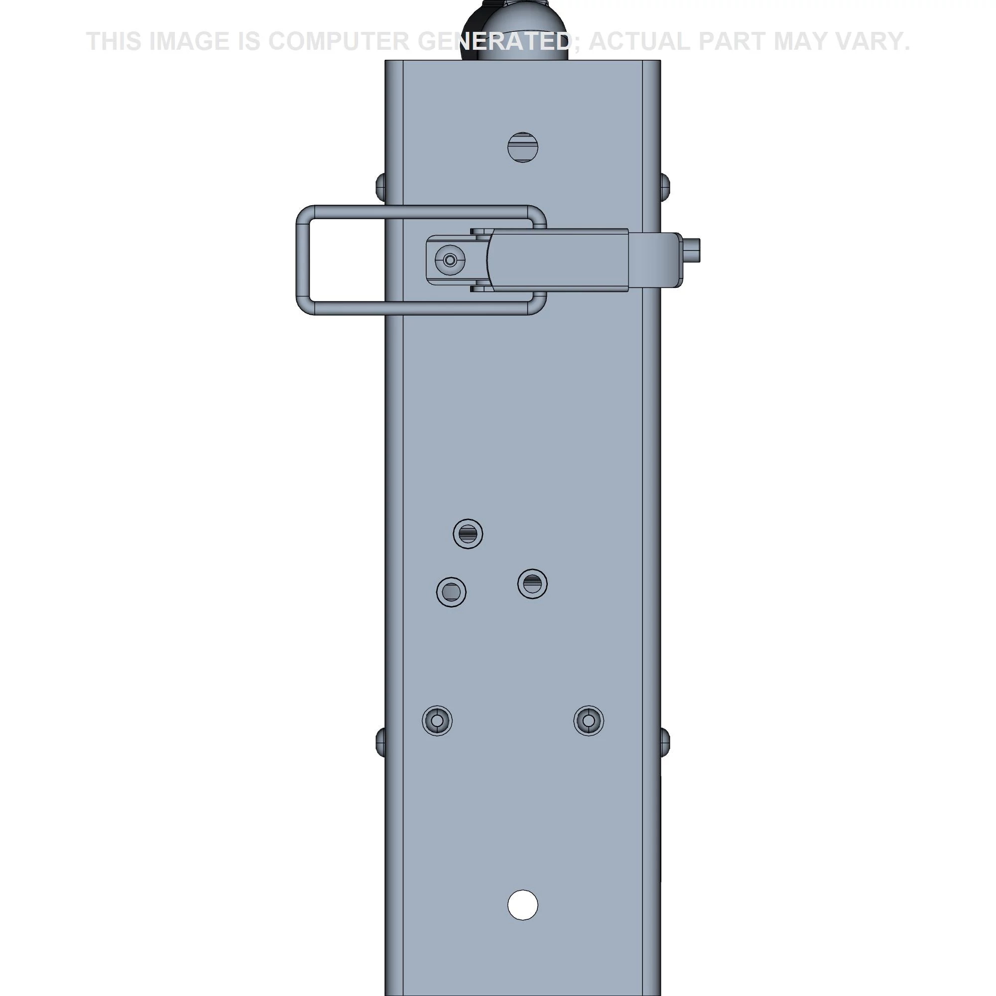 OIL COOLER | CASEIH | CA | EN