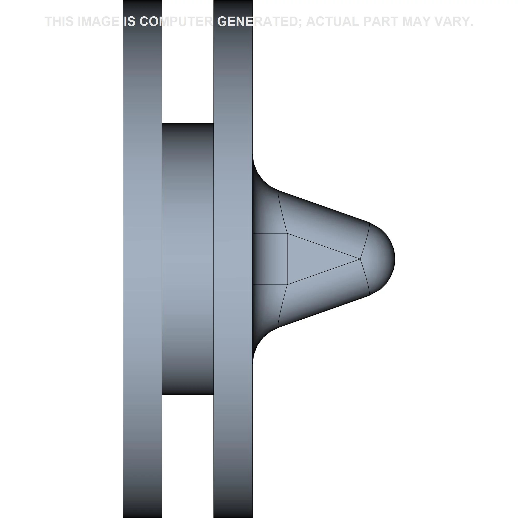 КОЛПАК | CASECE | EU | RU