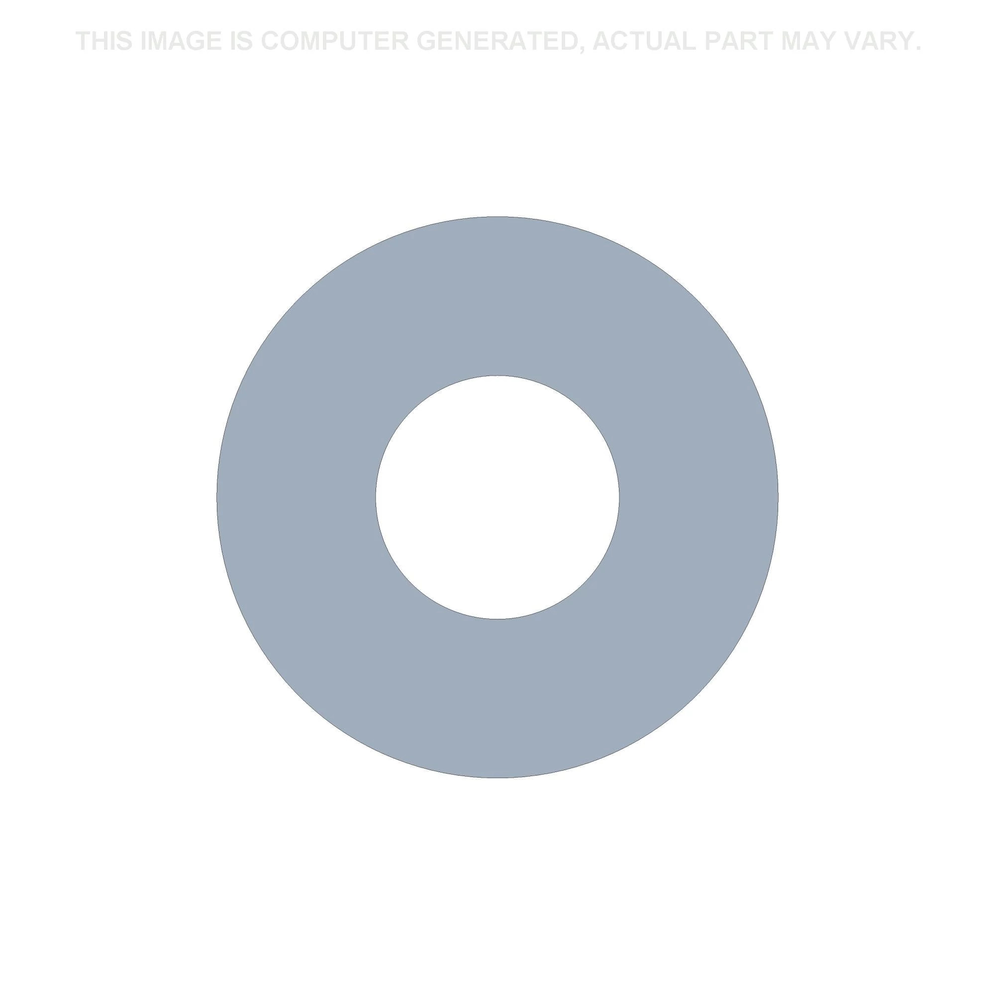 SHIM | NEWHOLLANDAG | AMEA | EN