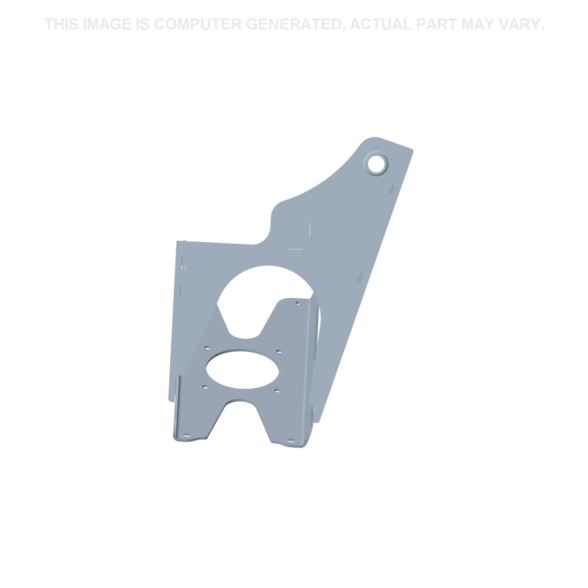 支架 | NEWHOLLANDAG | AMEA | EN