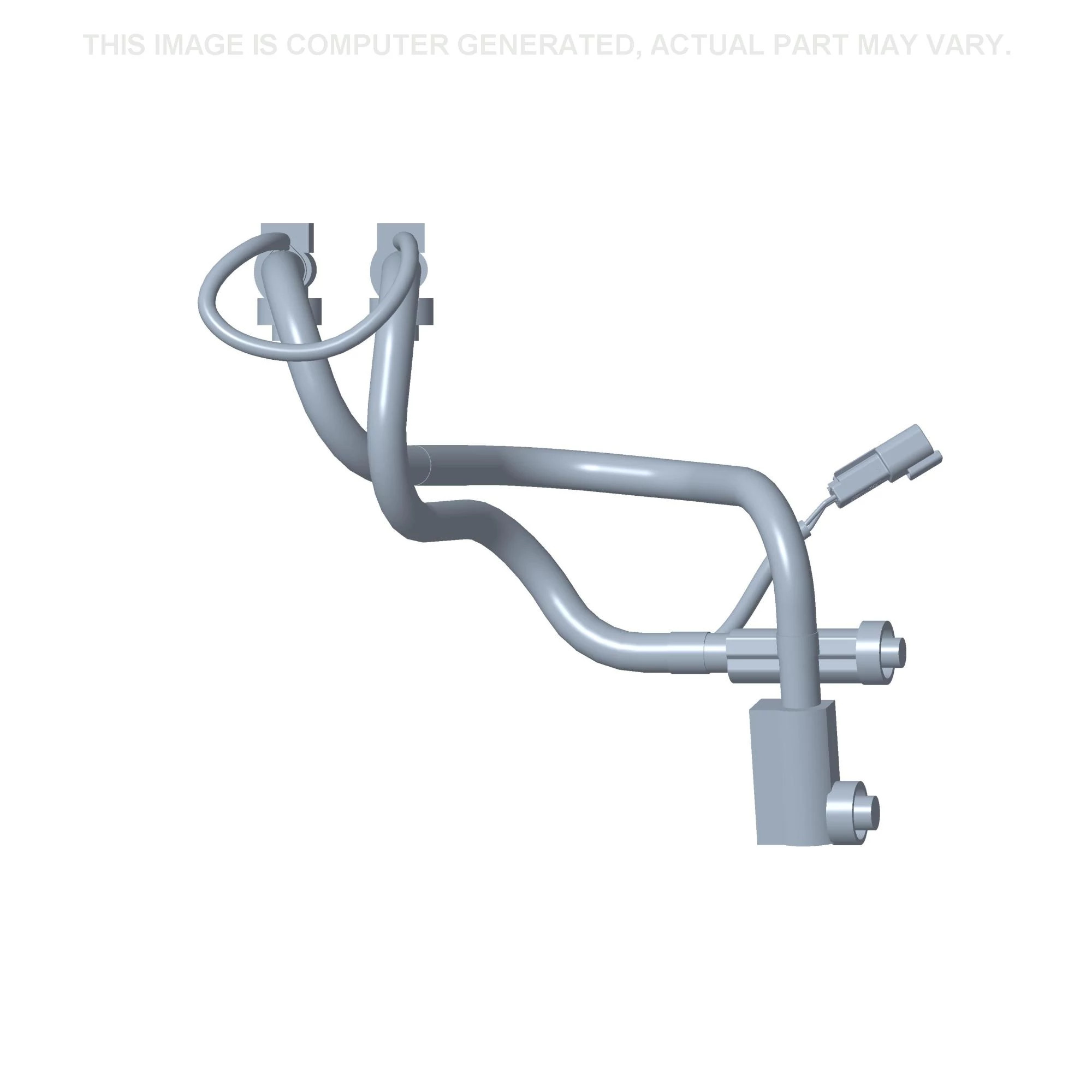 PIPE | CASEIH | CA | EN